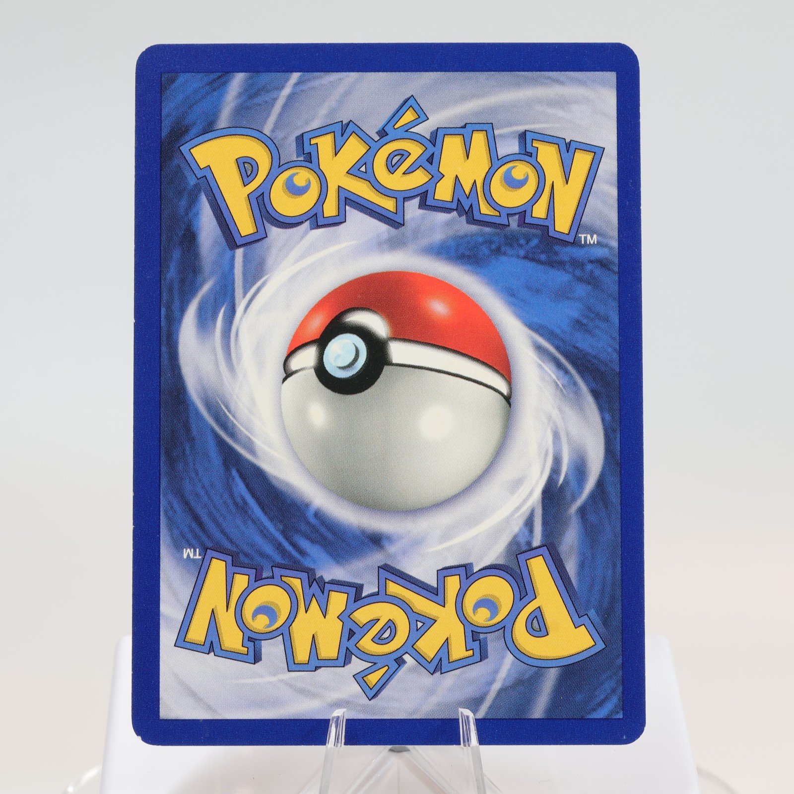 Pokemon TCG Machop 52102 Base Set Common Shadowless WOTC 1999 NM 168144948225 3