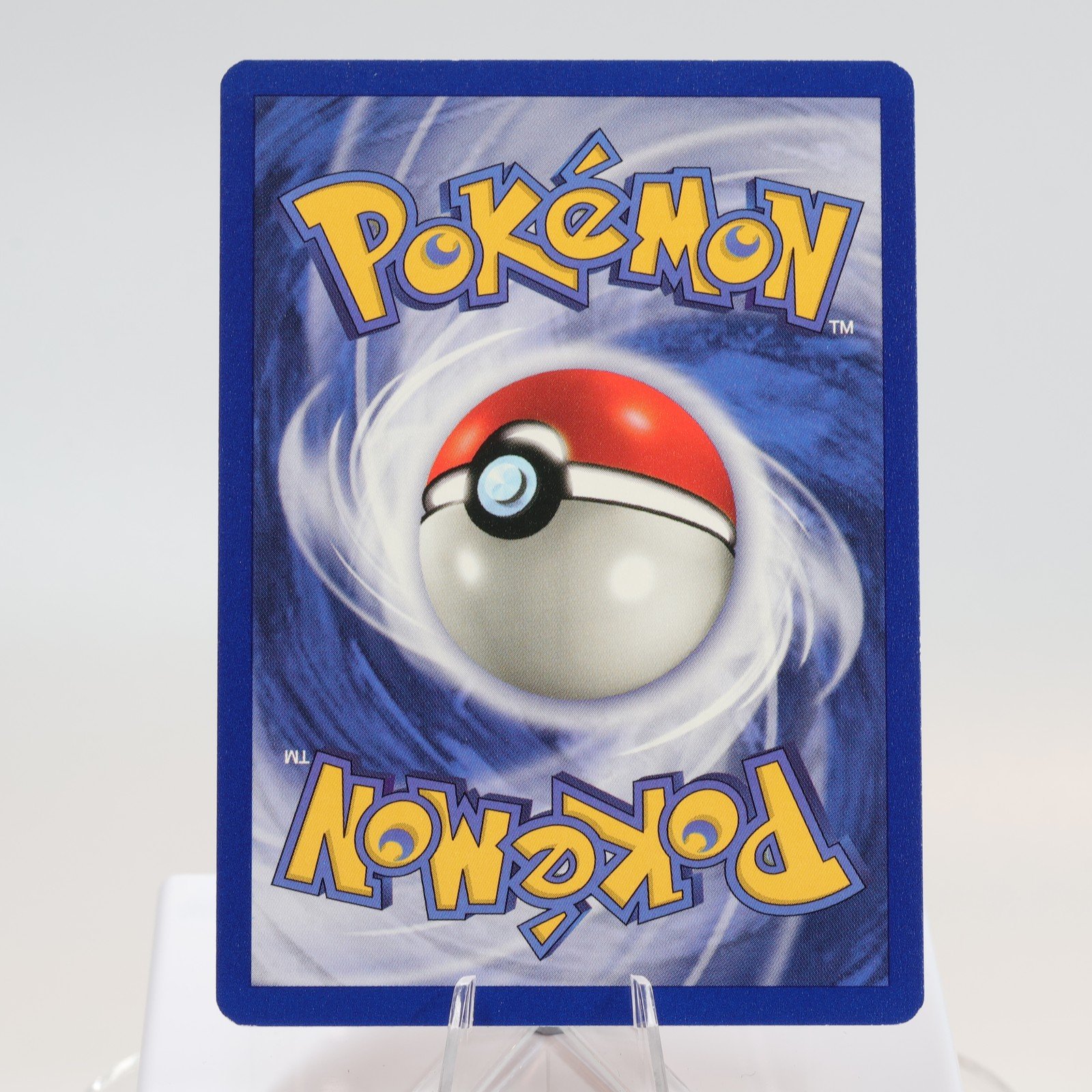 Pokemon TCG Magmar 36102 Base Set Uncommon WOTC 1999 EXCNM 168144948325 3