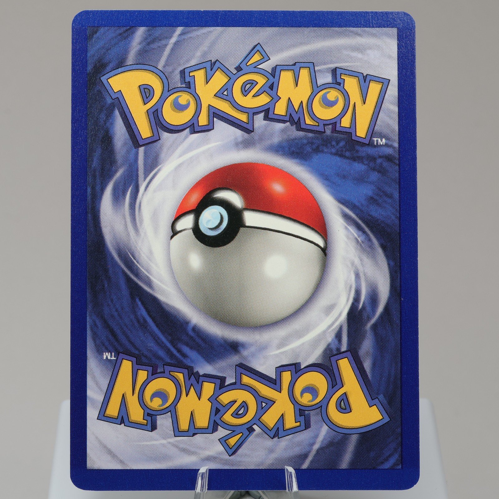 Pokemon TCG Magneton 9102 Base Set Holo Rare WOTC 1999 EXCNM 167950659055 3