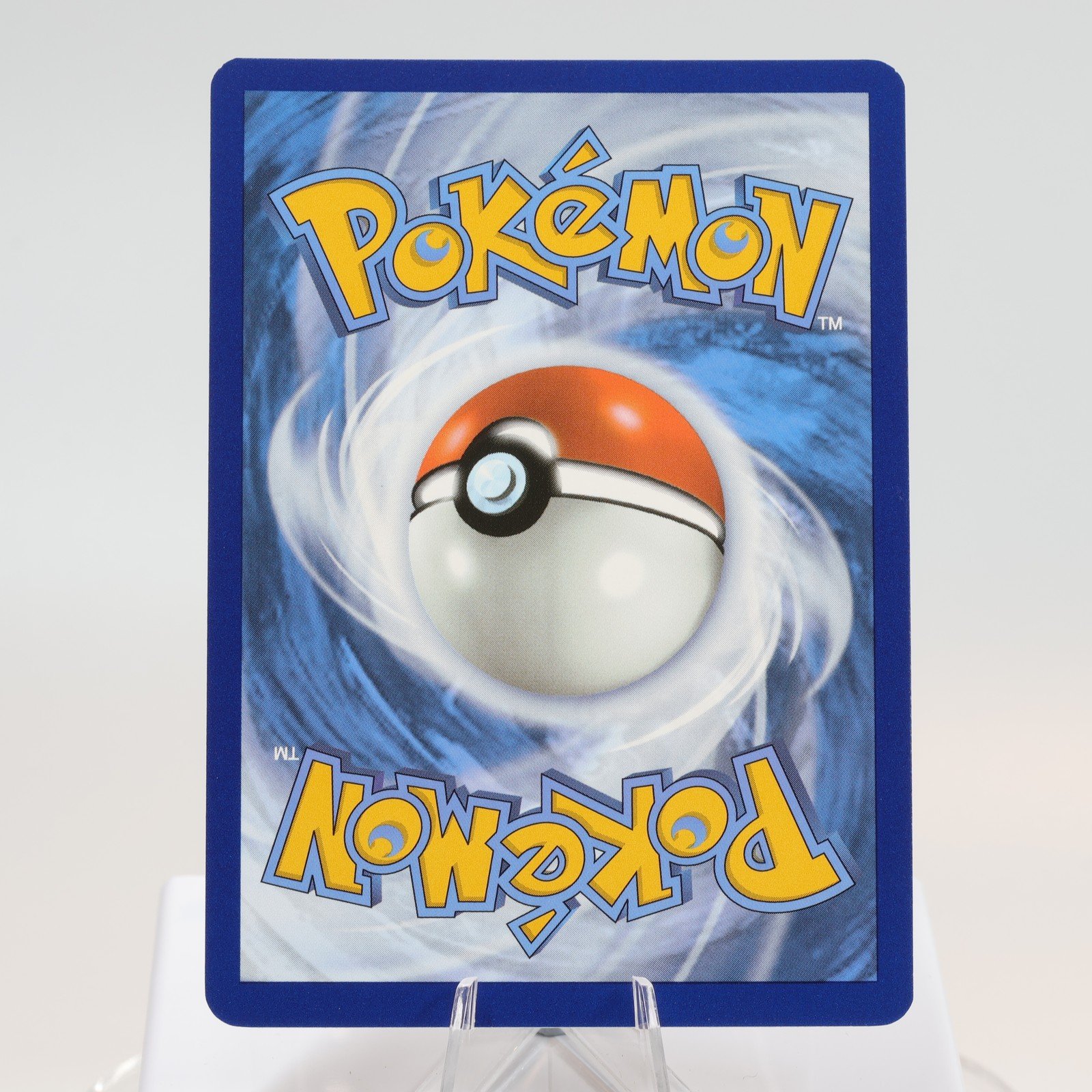 Pokemon TCG Meowscarada Ex 271193 Paldea Evolved Hyper Rare NMM 168144948245 3