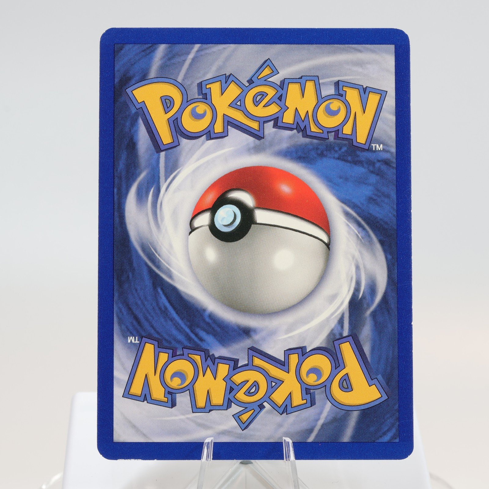 Pokemon TCG Nidorino 37102 Base Set Uncommon WOTC 1999 EXCNM 168144948285 3