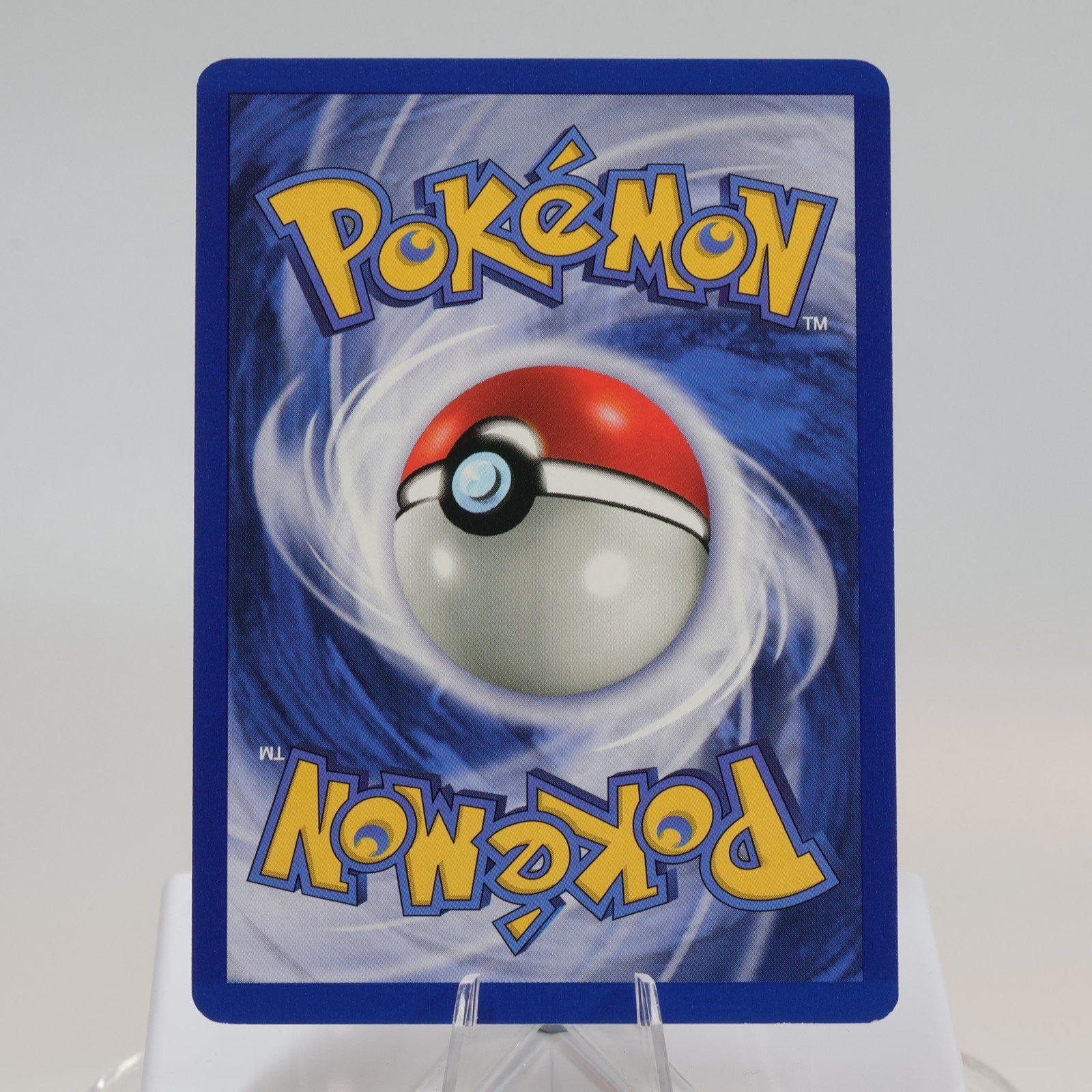 Pokemon TCG Pidgeotto 22102 Base Set Rare Shadowless WOTC 1999 NM 168144948205 3