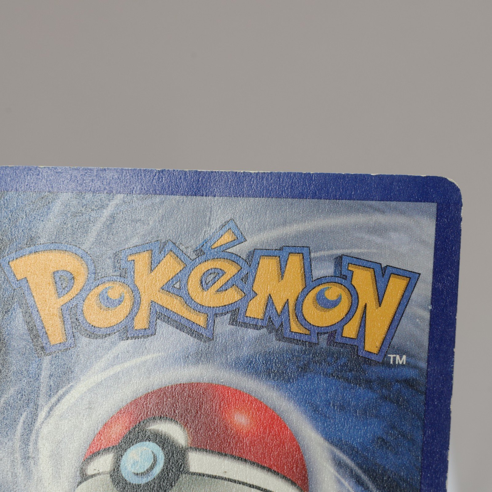 Pokemon TCG Poliwrath 13102 Base Set Holo Rare WOTC 1999 MP See Pics 167974214035 4