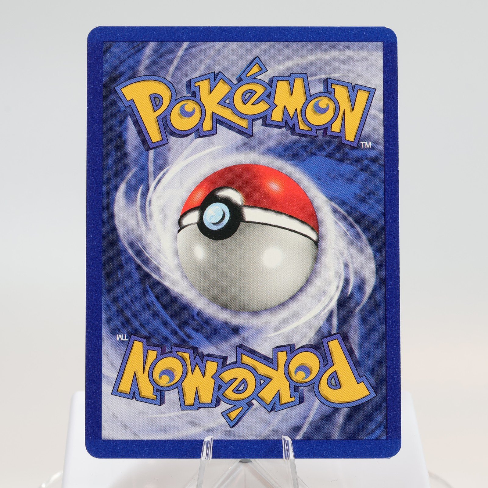 Pokemon TCG Sandshrew 62102 Base Set Common Shadowless WOTC 1999 EXCNM 168144948265 3