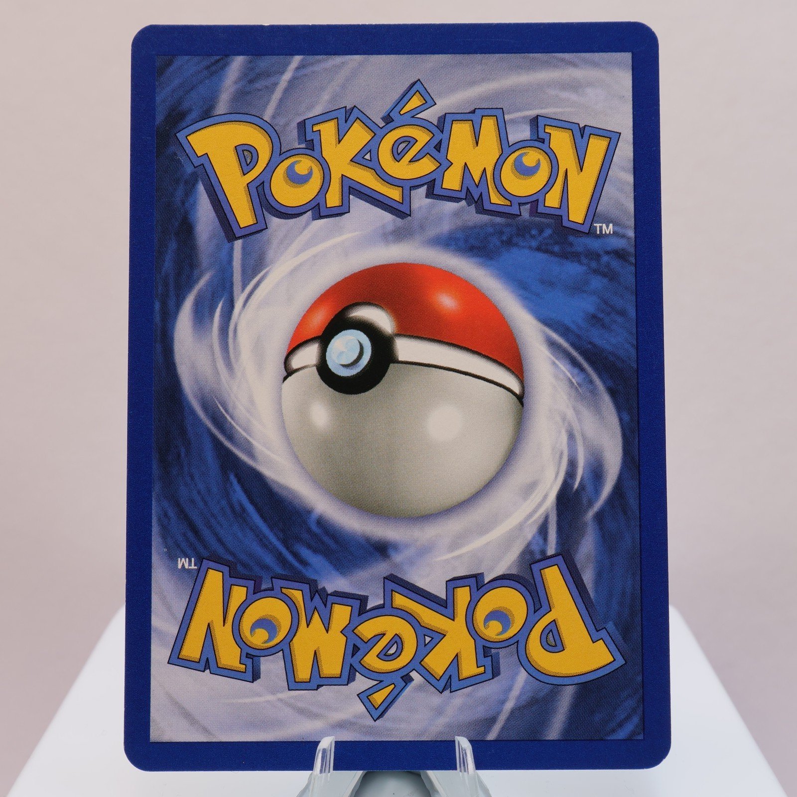 Pokemon TCG Vileplume 1564 Jungle Holo Rare WOTC 1999 EXCNM 167830364485 3