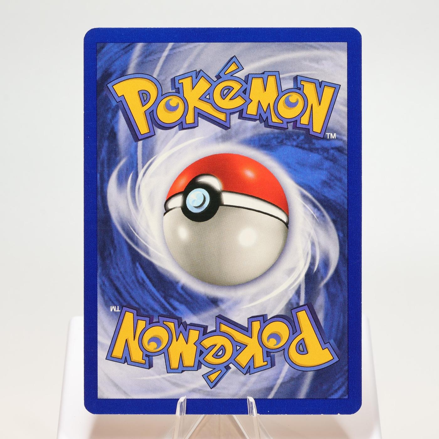 Pokemon TCG Zapdos 16102 Base Set Holo Rare WOTC EXCNM 168325203385 3