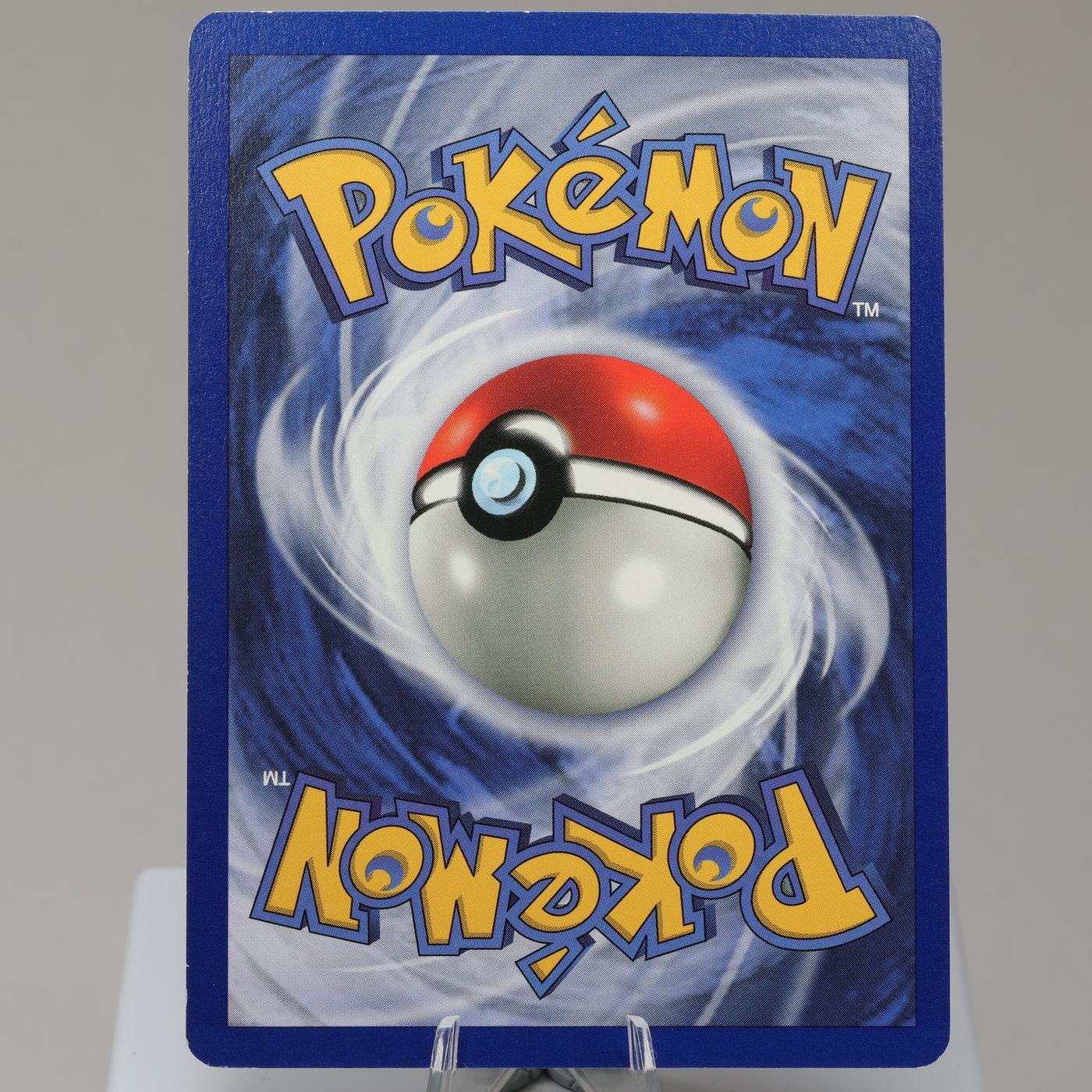 Pokemon TCG Aerodactyl 162 Fossil Holo Rare 1st Edition WOTC 1999 NM 167950658956 3