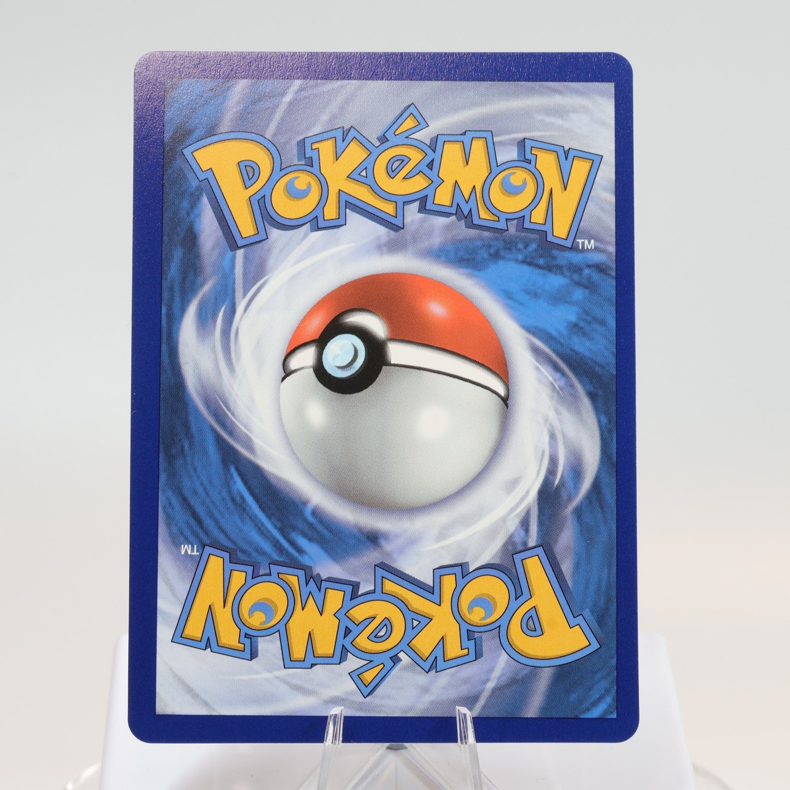 Pokemon TCG Duraludon V 198203 Evolving Skies Full Art WOTC 1999 NMM 168144948326 3