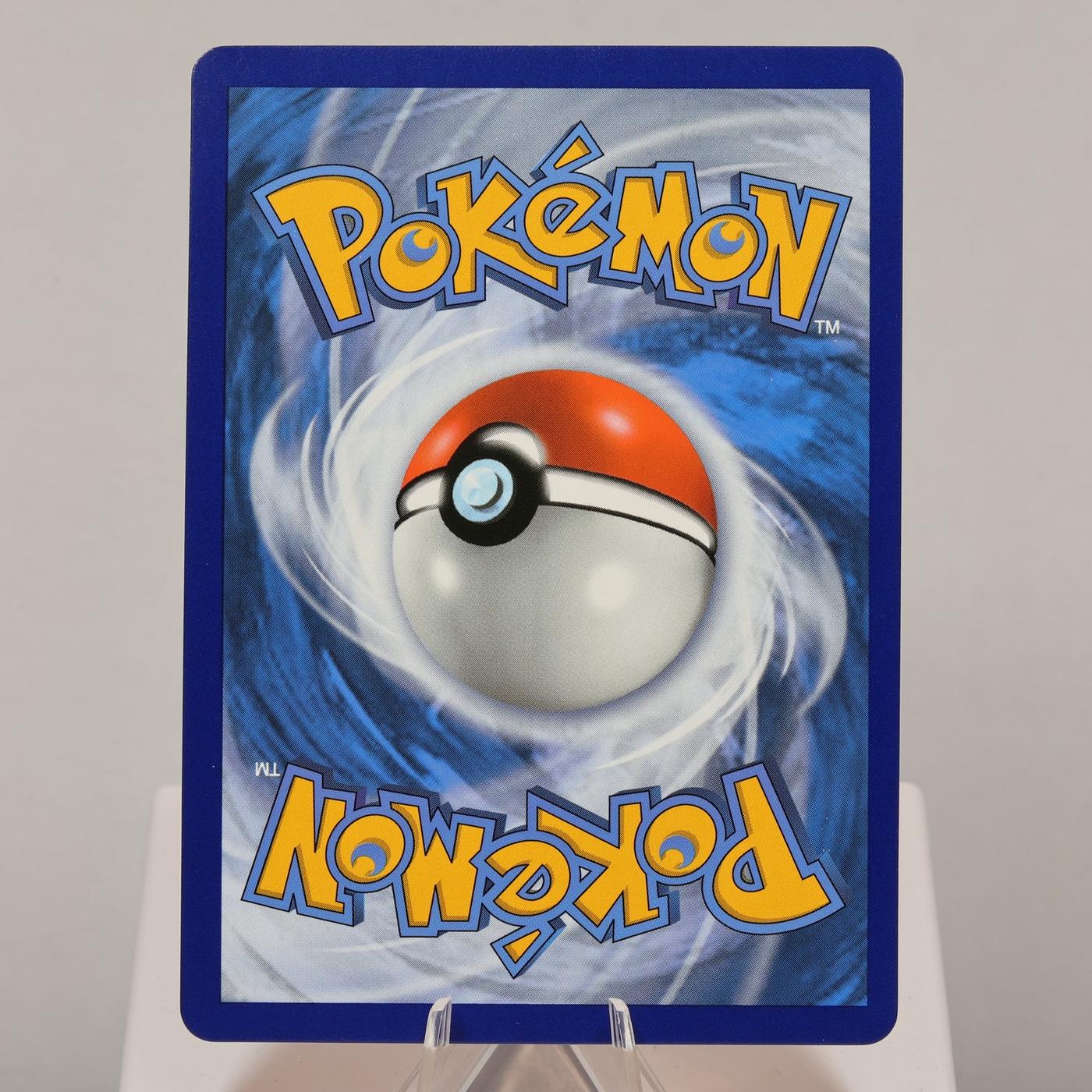 Pokemon TCG Gallade V TG19TG30 Lost Origin Trainer Gallery WOTC NM 168575354966 3
