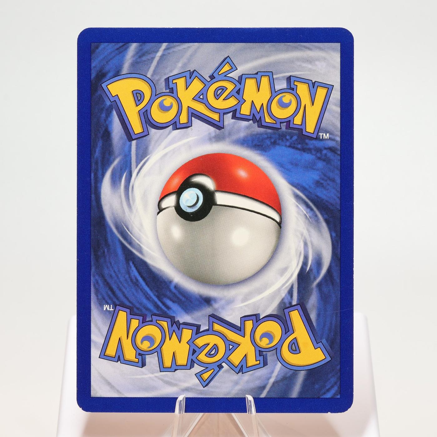 Pokemon TCG Kabutops 2462 Fossil Rare WOTC EXC 168327252496 3