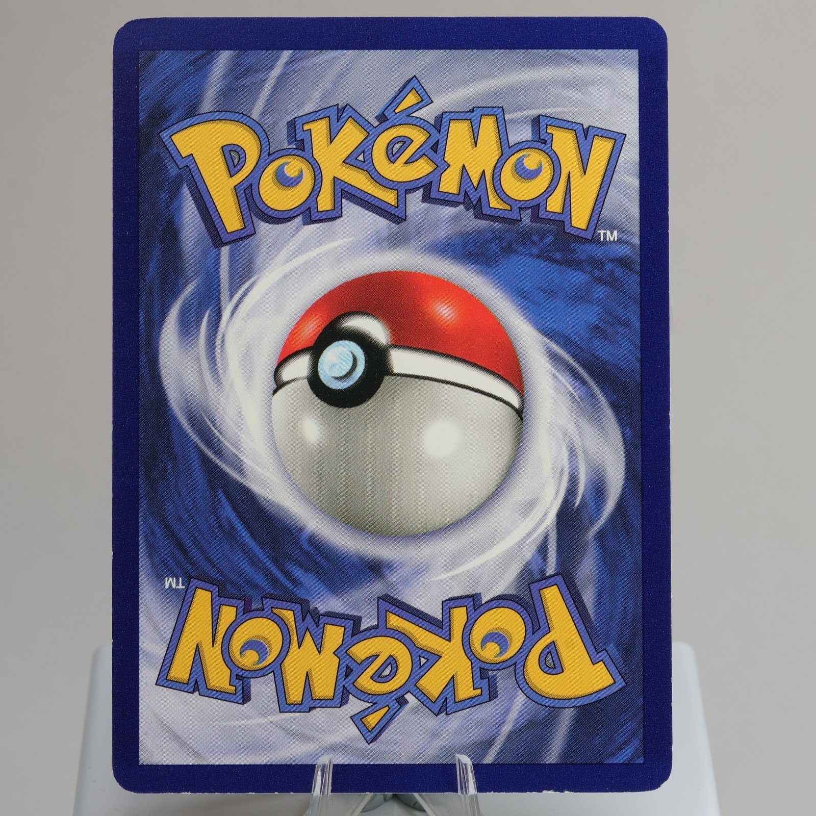 Pokemon TCG Kakuna 33102 Base Set Uncommon Shadowless WOTC 1999 EXC 168006227446 3