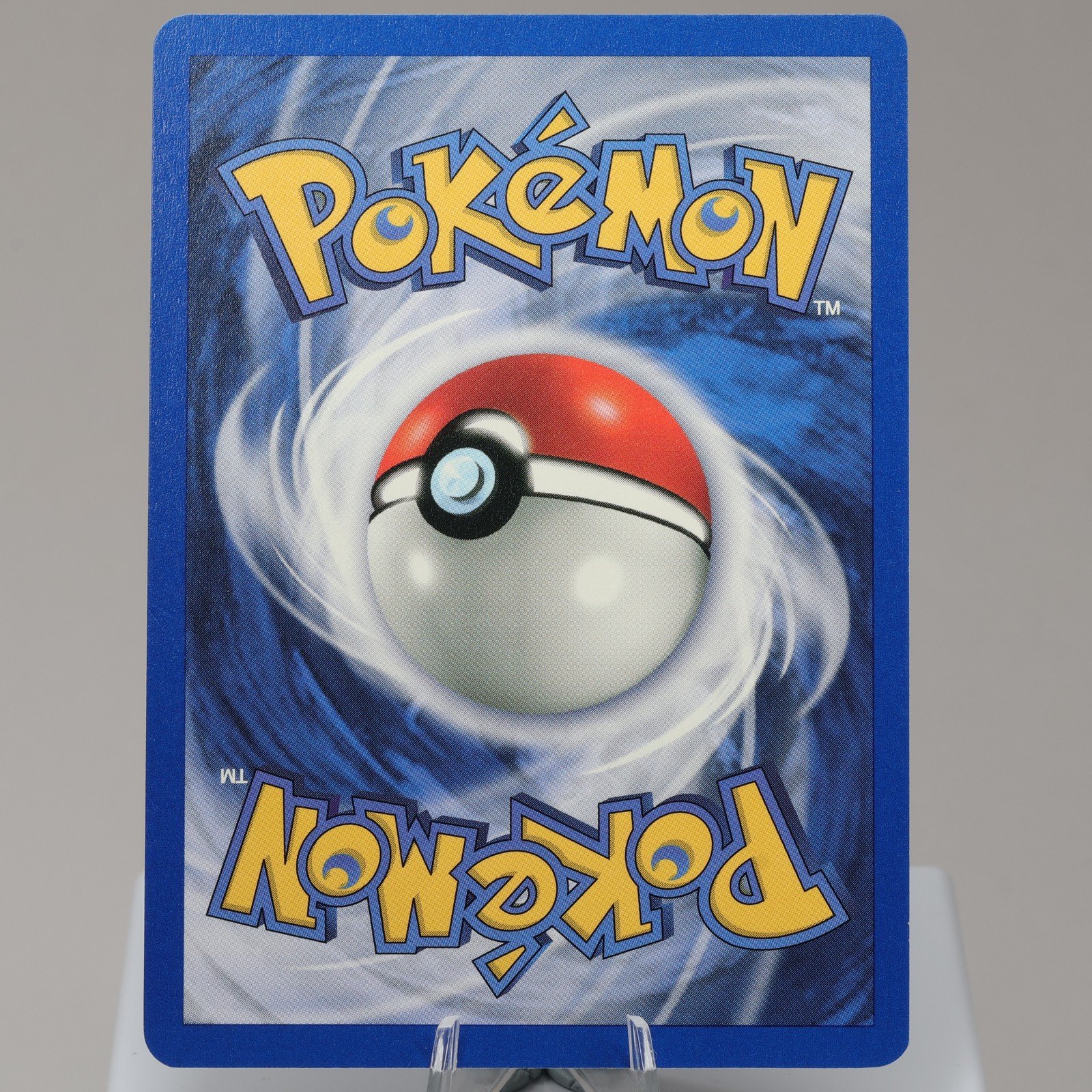 Pokemon TCG Kangaskhan 564 Jungle Holo Rare WOTC 1999 NM 167950659026 3