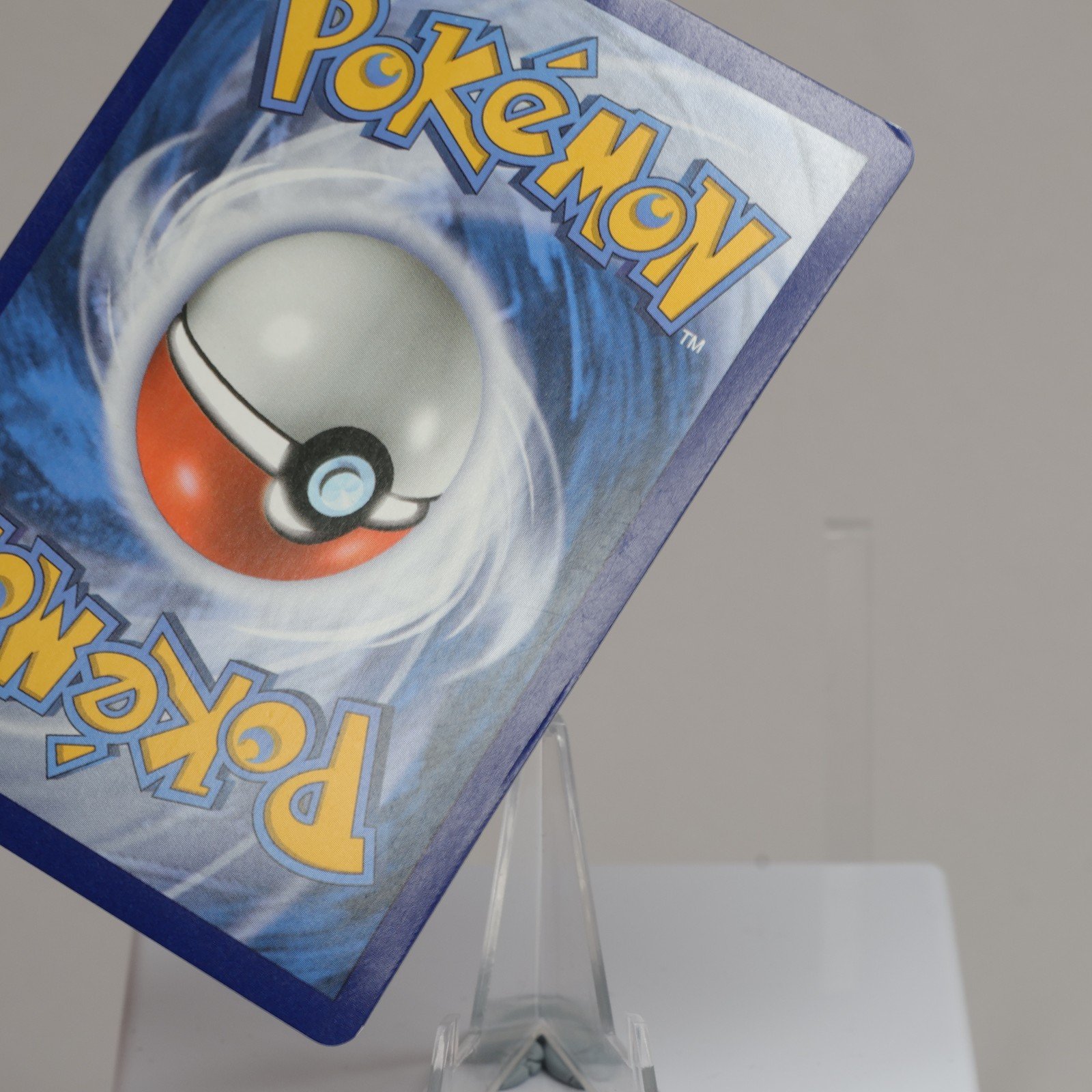 Pokemon TCG Lusamine 110111 Crimson Invasion Full Art LP See Pics 167974214026 4