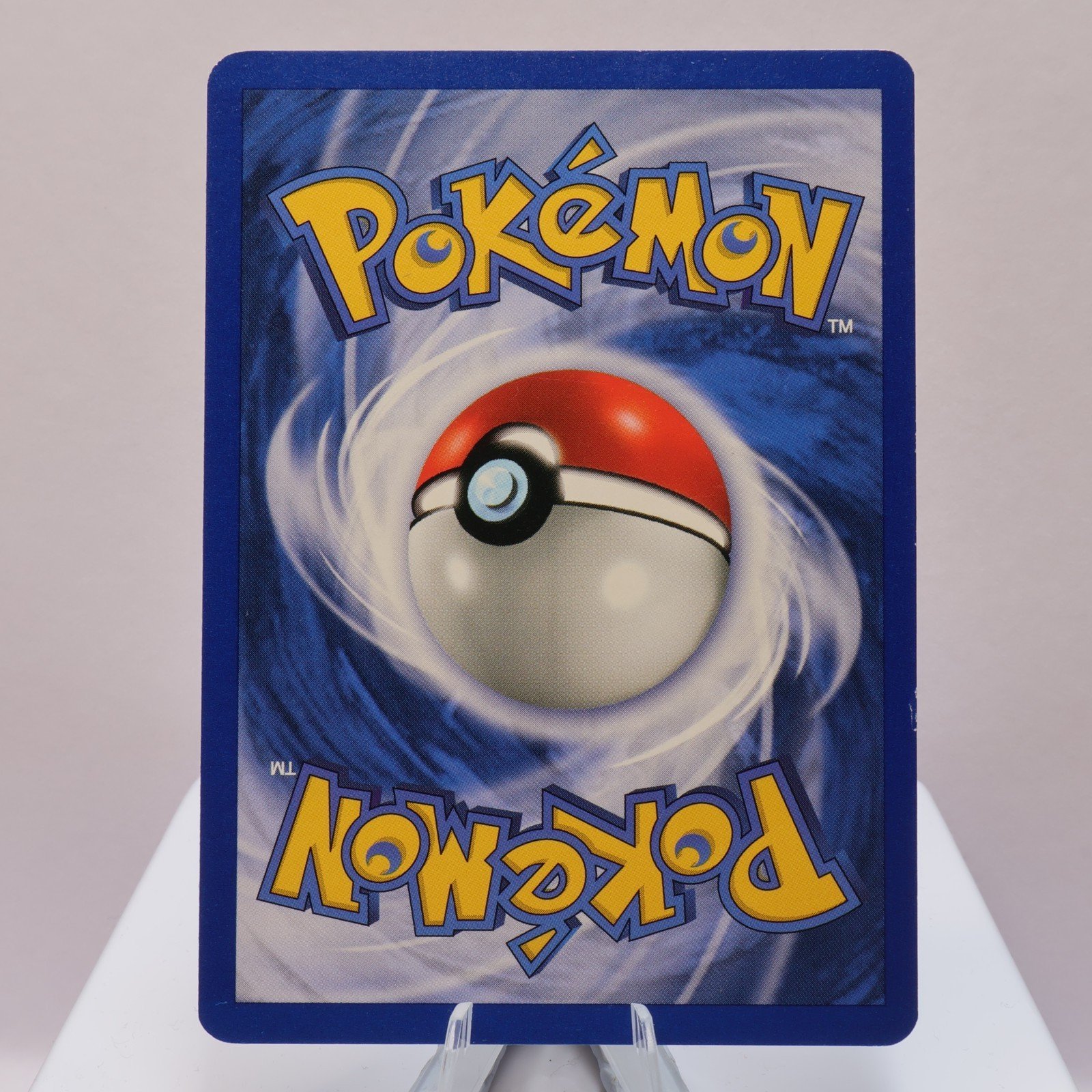 Pokemon TCG Machoke 34102 Base Set Uncommon WOTC 1999 EXCNM 167710747756 3