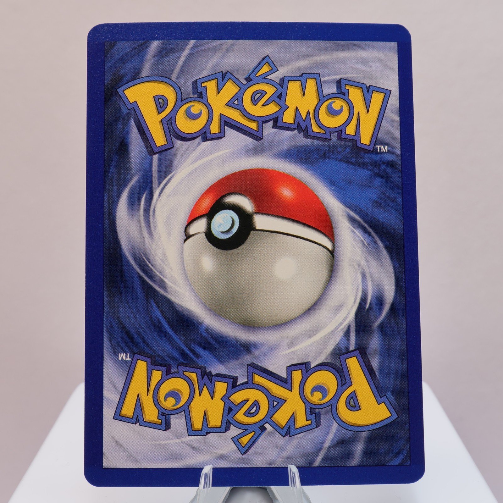 Pokemon TCG Magneton 9102 Base Set Holo Rare WOTC 1999 EXCNM 167830364446 3