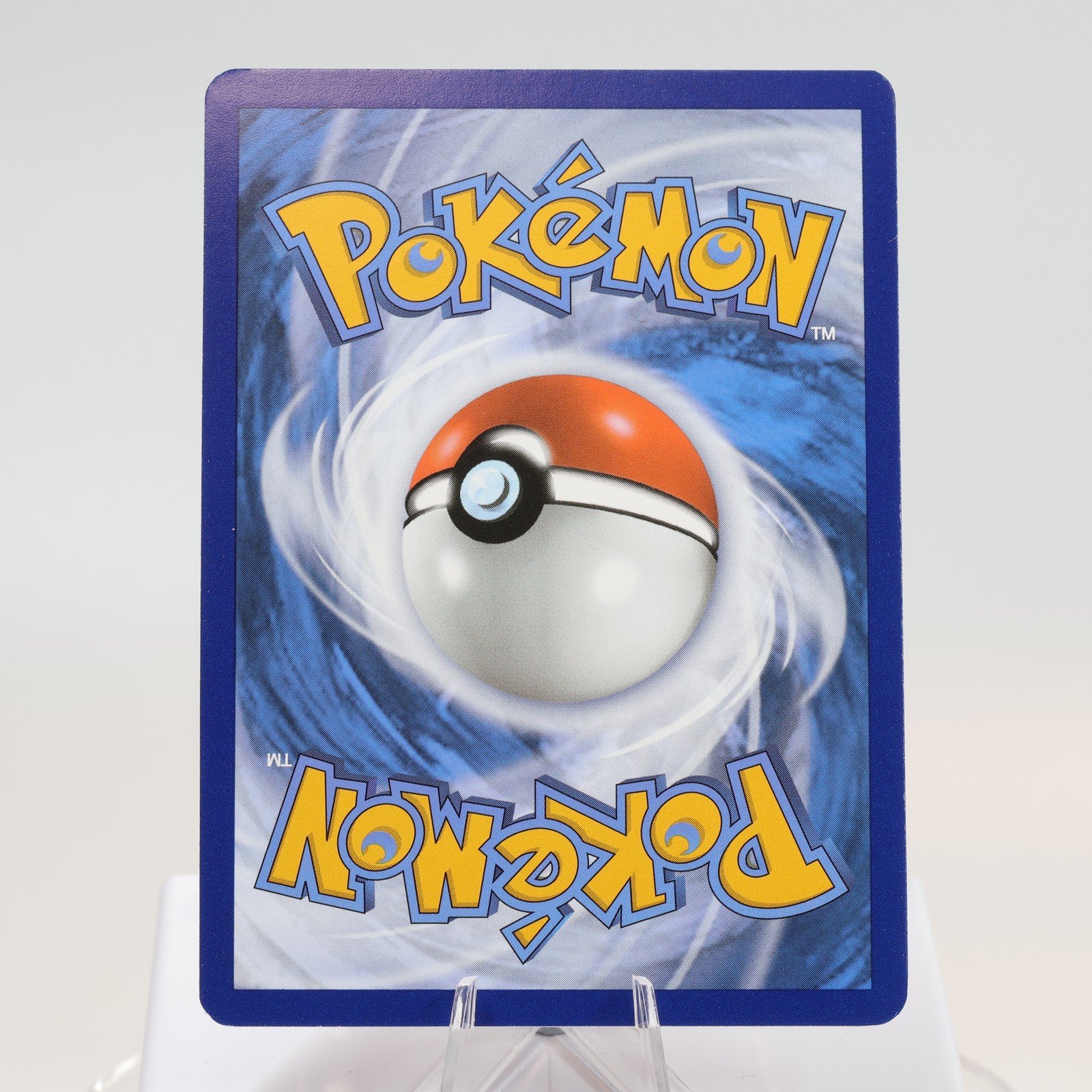 Pokemon TCG Mew Ex SVP 053 SV Black Star Promo 151 UPC NM 168144948246 3