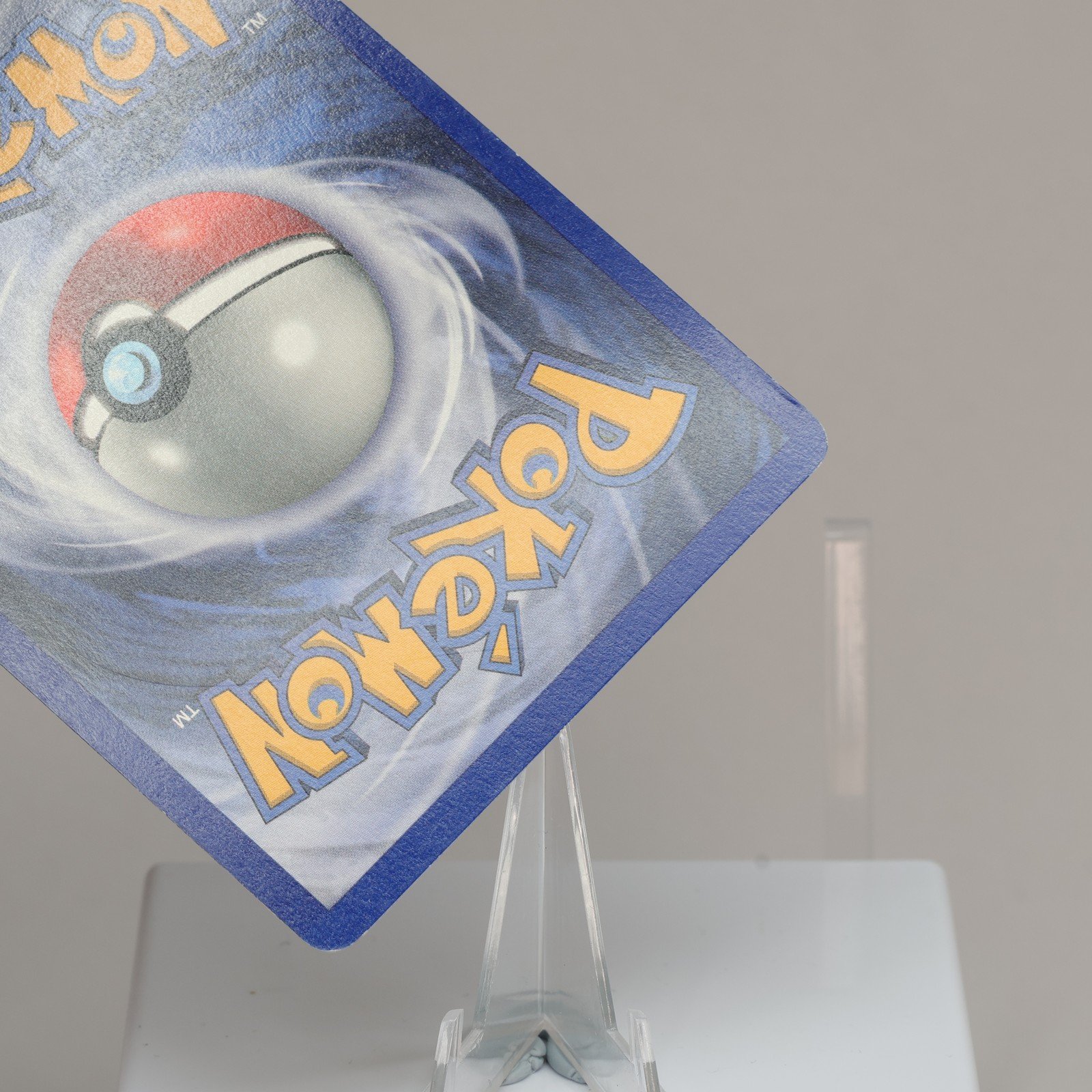 Pokemon TCG Nidoking 11102 Base Set Holo Rare WOTC 1999 EXC See Pics 167974214056 4