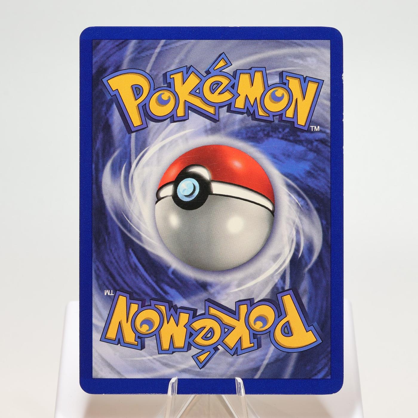 Pokemon TCG Nidoking 11102 Base Set Holo Rare WOTC EXC 168325203346 3