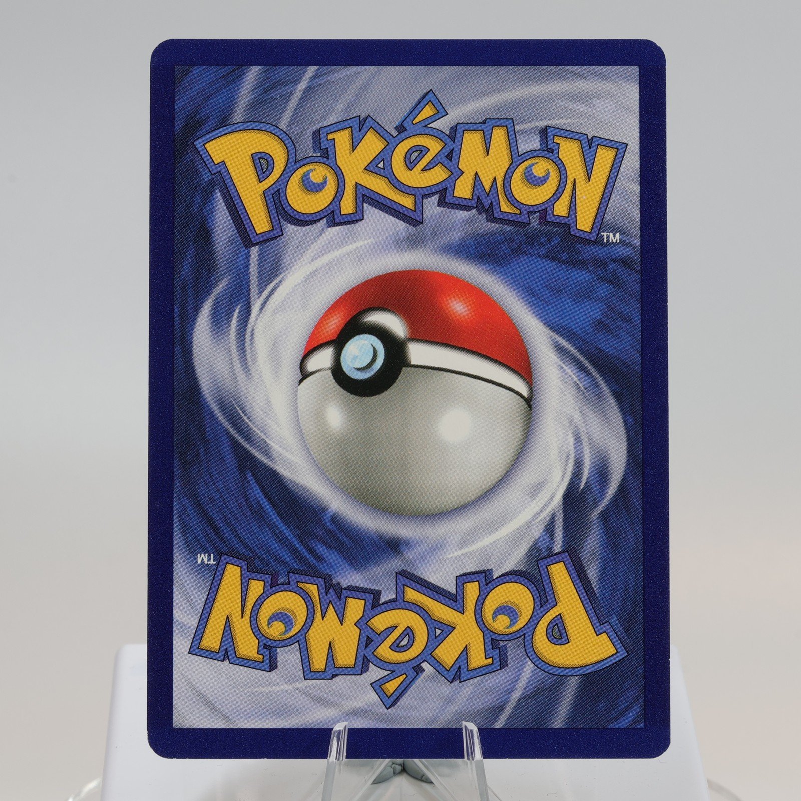 Pokemon TCG Nidorino 37102 Base Set Uncommon Shadowless WOTC 1999 EXCNM 168144948196 3