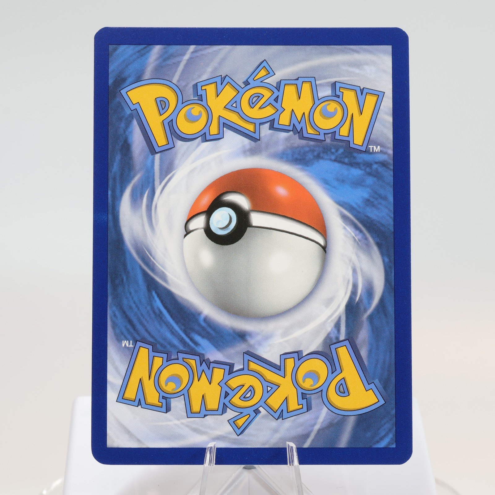 Pokemon TCG Perrin 209167 Twilight Masquerade Ultra Rare NMM 168144948306 3