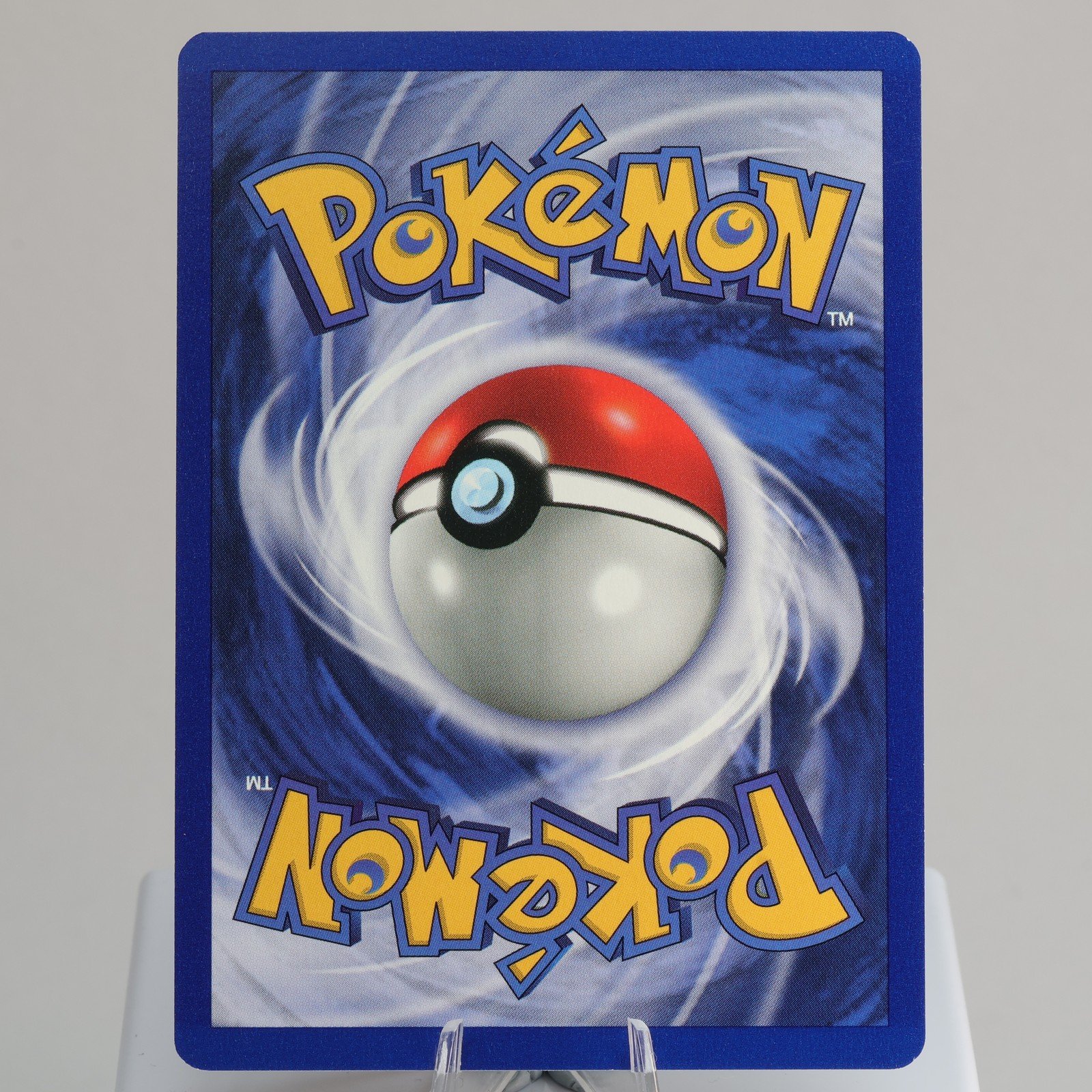 Pokemon TCG Pidgeotto 22102 Base Set Rare Shadowless WOTC 1999 EXCNM 168006227396 3