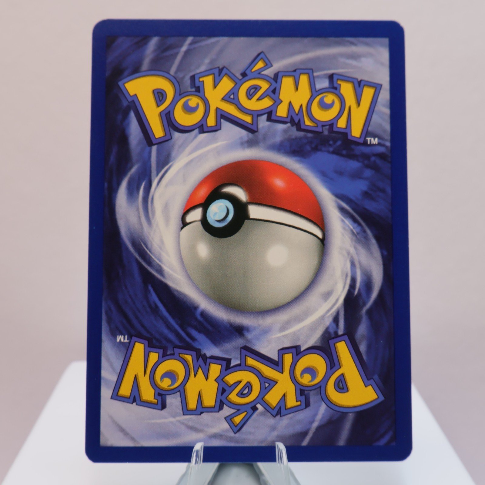 Pokemon TCG Pinsir 2564 Jungle Rare 1st Edition WOTC 1999 NM 167830364436 3