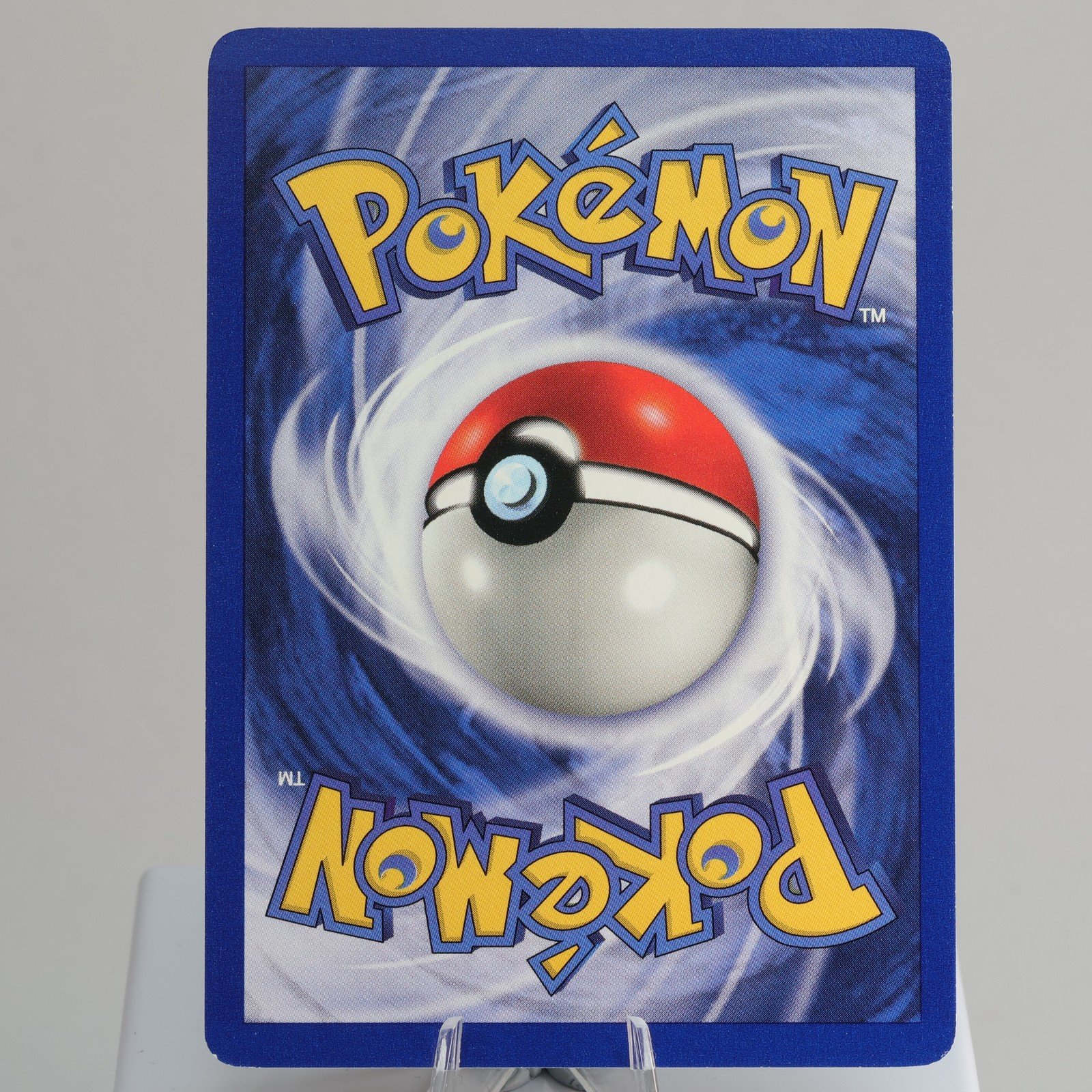 Pokemon TCG Raticate 40102 Base Set Uncommon Shadowless WOTC 1999 NM 168006227456 3