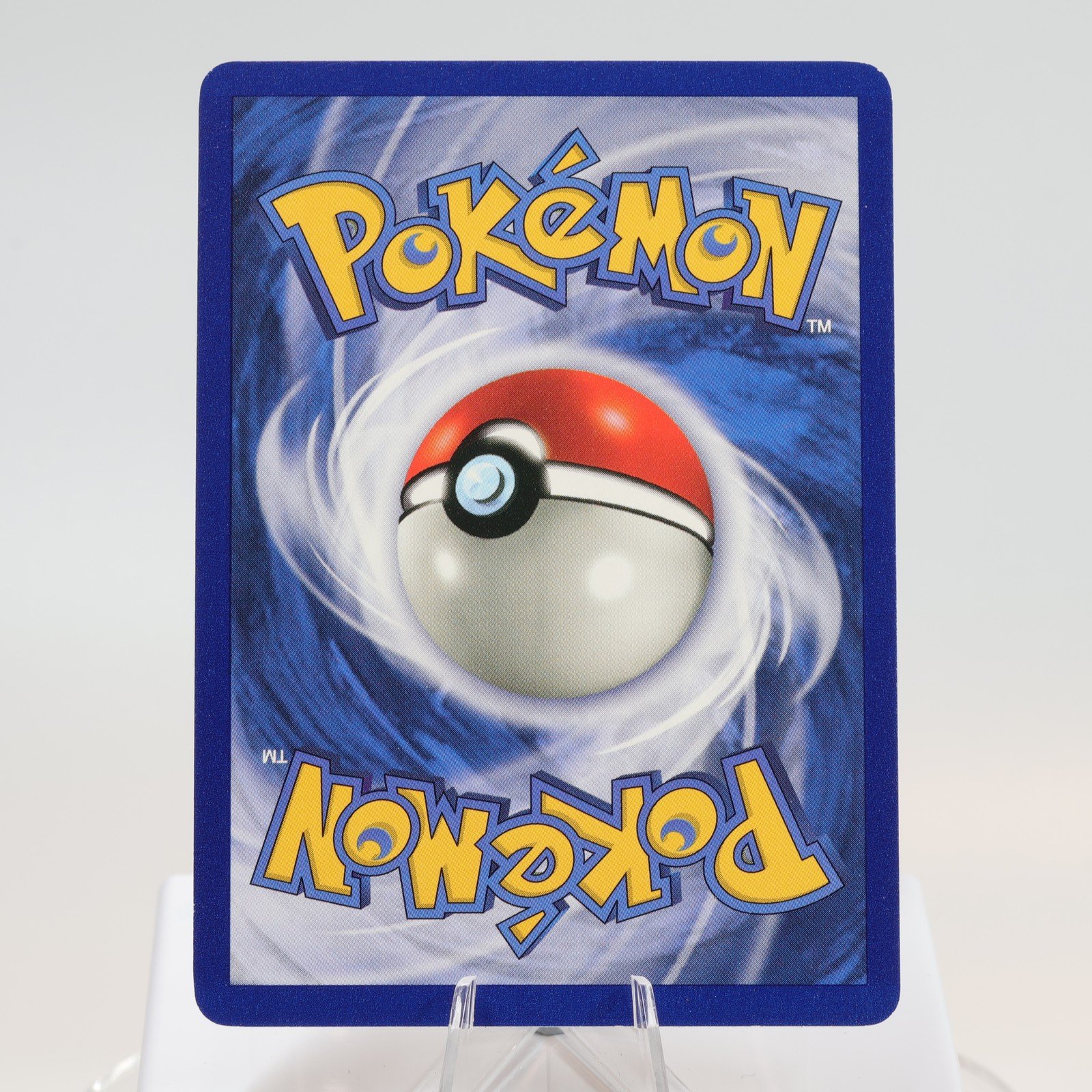 Pokemon TCG Sandshrew 62102 Base Set Common Shadowless WOTC 1999 EXCNM 168144948216 3