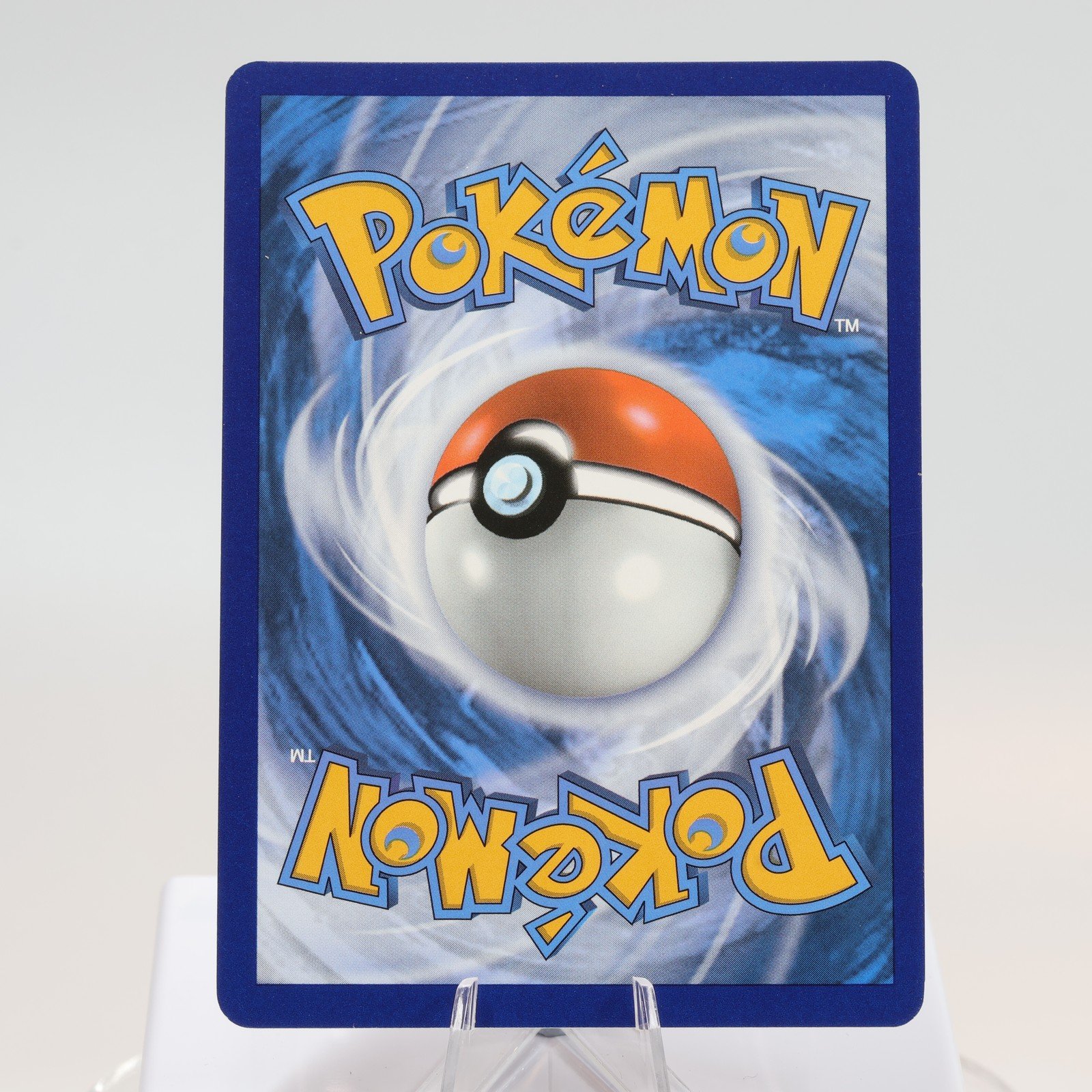 Pokemon TCG Shauntal 243182 Paradox Rift Ultra Rare NM 04 168144948236 3