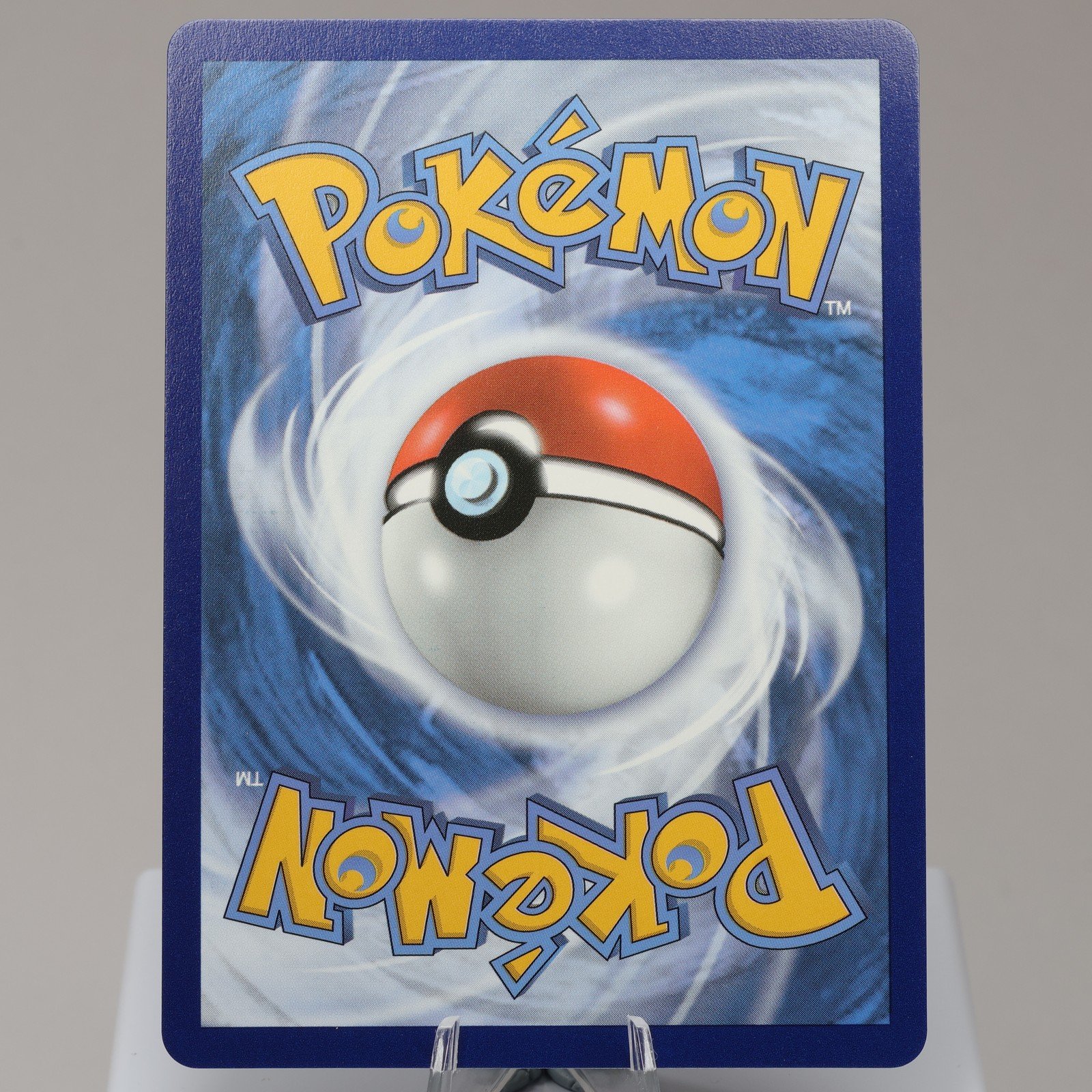 Pokemon TCG Umbreon V 94203 Evolving Skies V Rare WOTC 1999 NM 167950659106 3