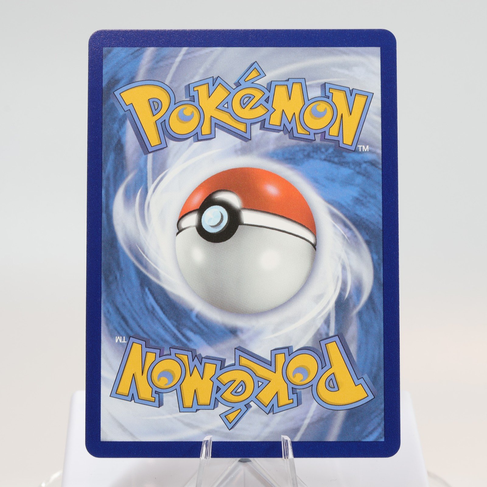 Pokemon TCG Umbreon V 94203 Evolving Skies V Rare WOTC 1999 NM 168144948316 3