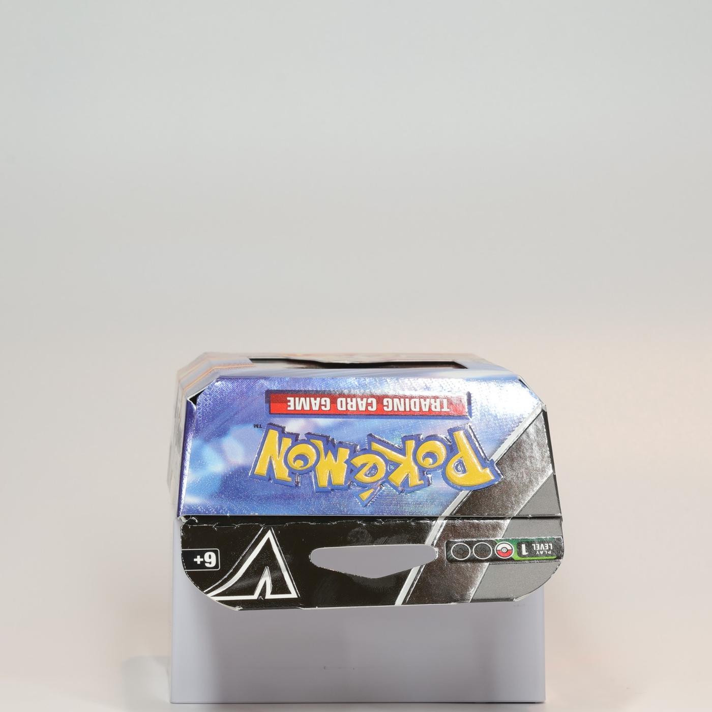 Pokemon TCG Victini V Battle Deck Brand New Factory Sealed 168157126416 5