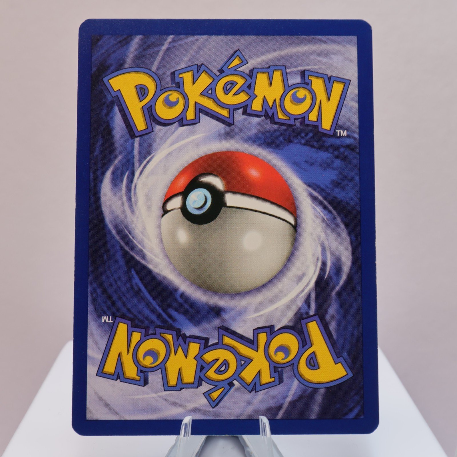 Pokemon TCG Wigglytuff 3264 Jungle Rare 1st Edition WOTC 1999 EXCNM 167830364526 3