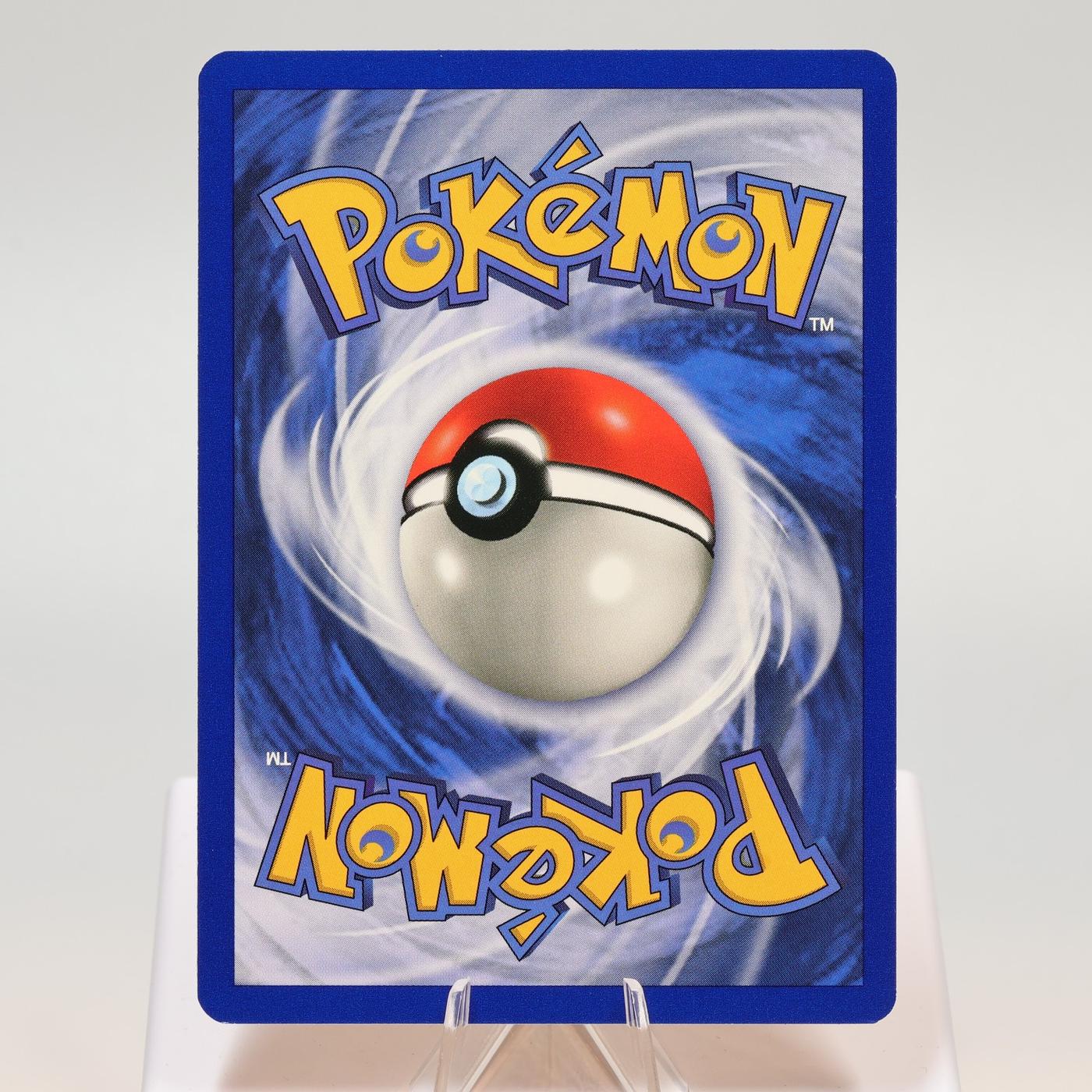 Pokemon TCG Zapdos 3062 Fossil Rare WOTC NMM 168421188146 3