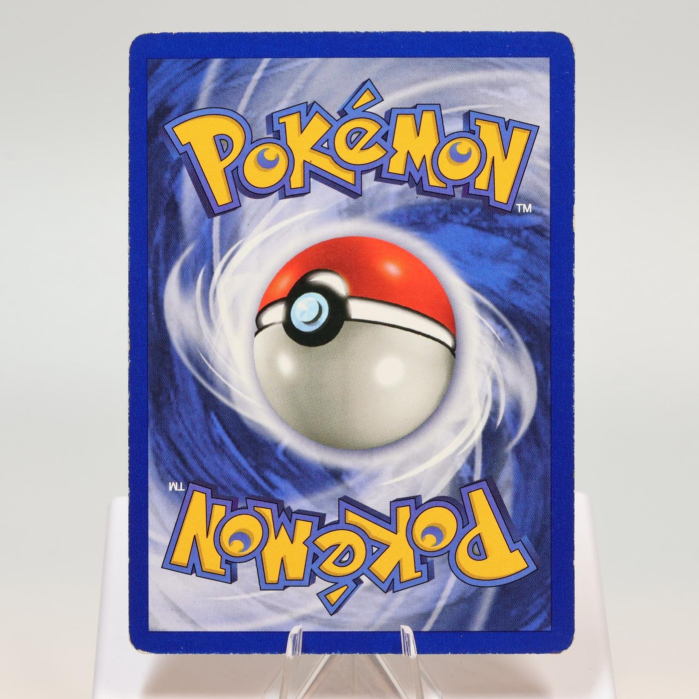 Pokemon TCG Articuno 262 Fossil Holo Rare WOTC PL 168411843607 3