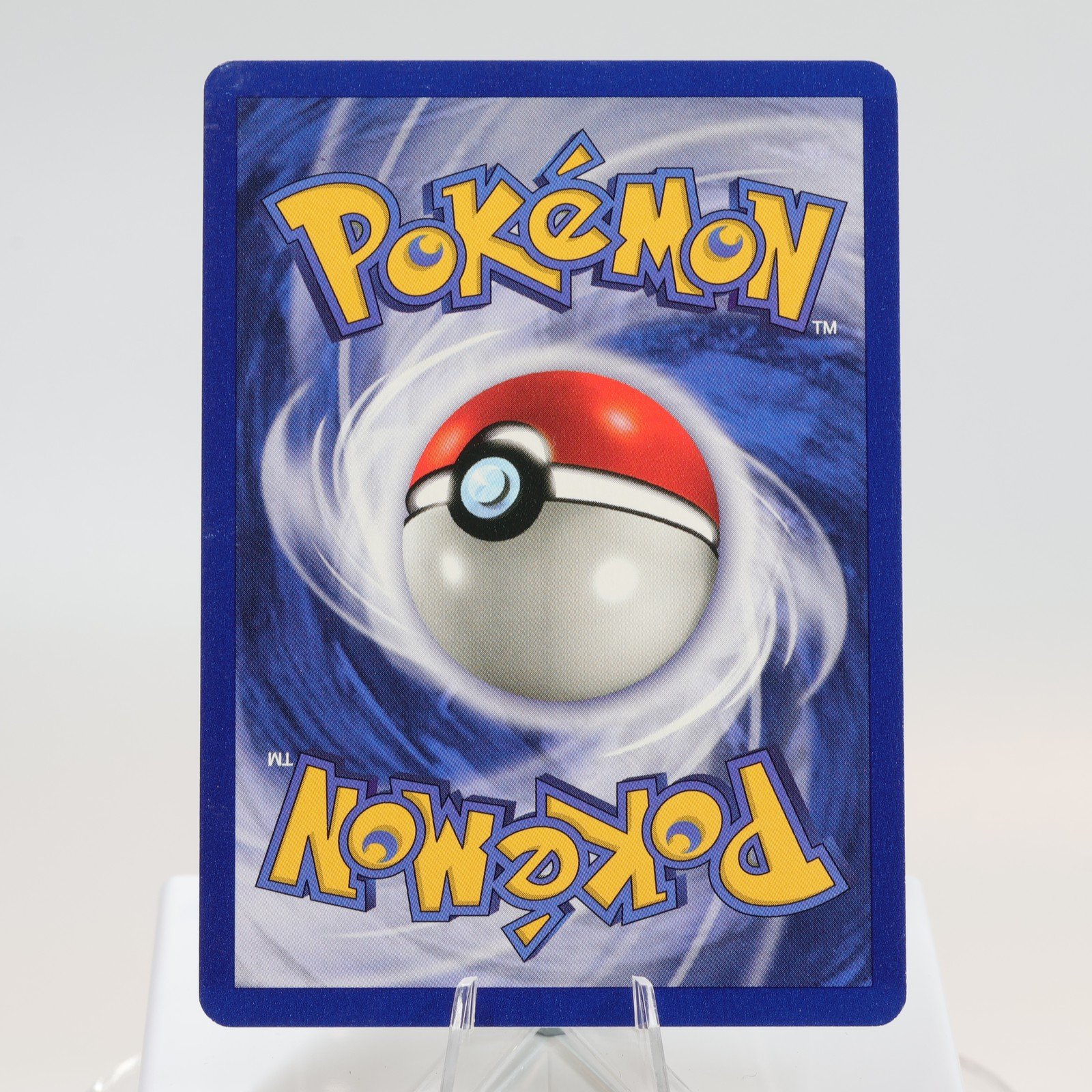 Pokemon TCG Caterpie 45102 Base Set Common Shadowless WOTC 1999 EXC 168144948237 3