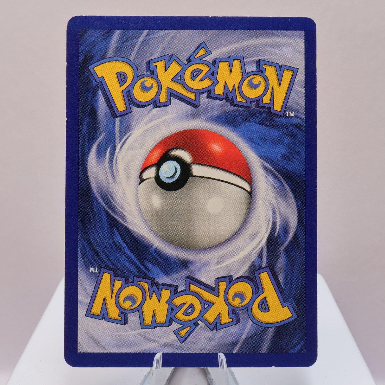 Pokemon TCG Charmander 46102 Base Set Common Shadowless WOTC 1999 EXC 167710747717 3