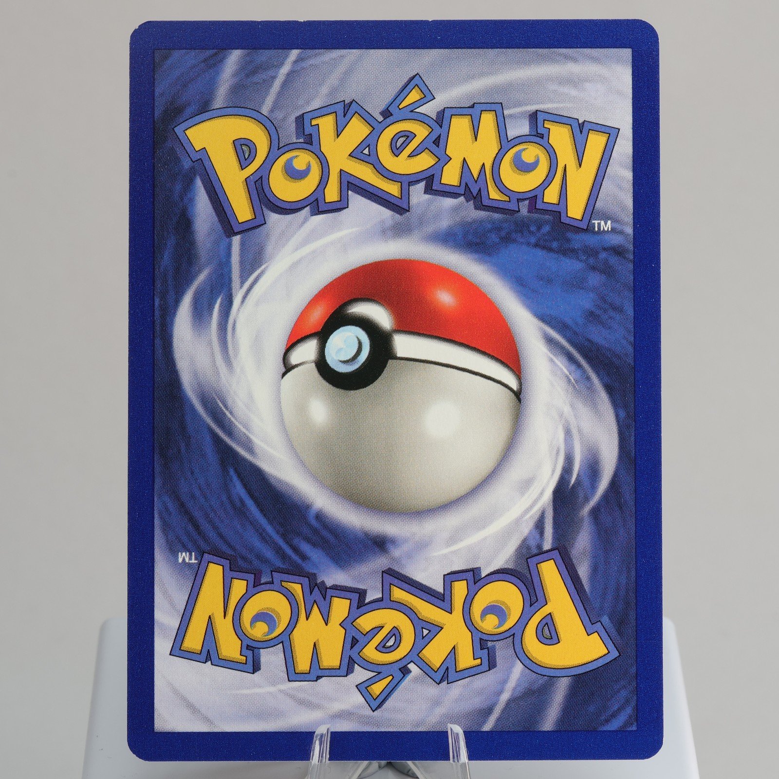 Pokemon TCG Doduo 48102 Base Set Common Shadowless WOTC 1999 EXCNM 168006227437 3