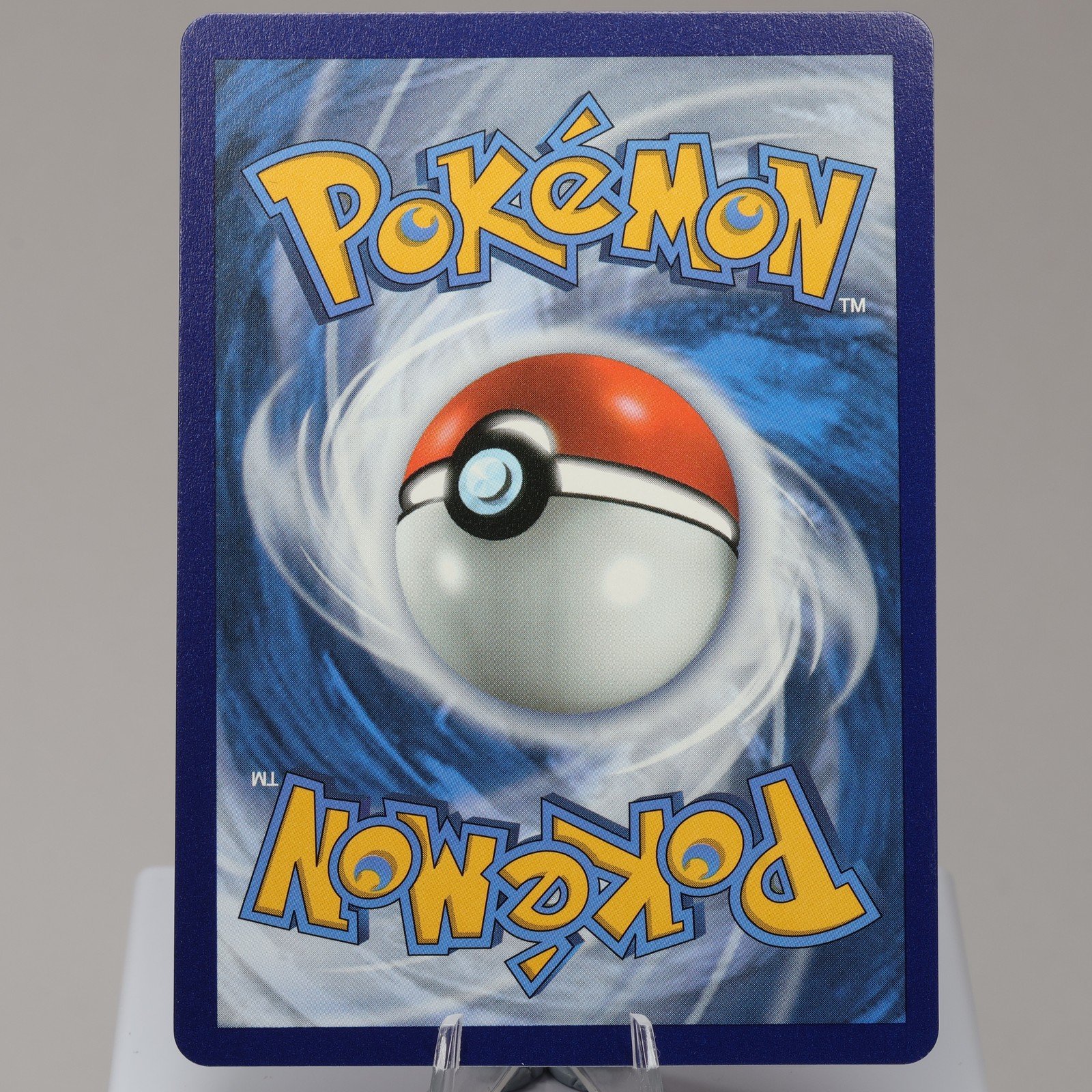 Pokemon TCG Galarian Moltres V 176198 Chilling Reign Full Art NMM 167950658997 3