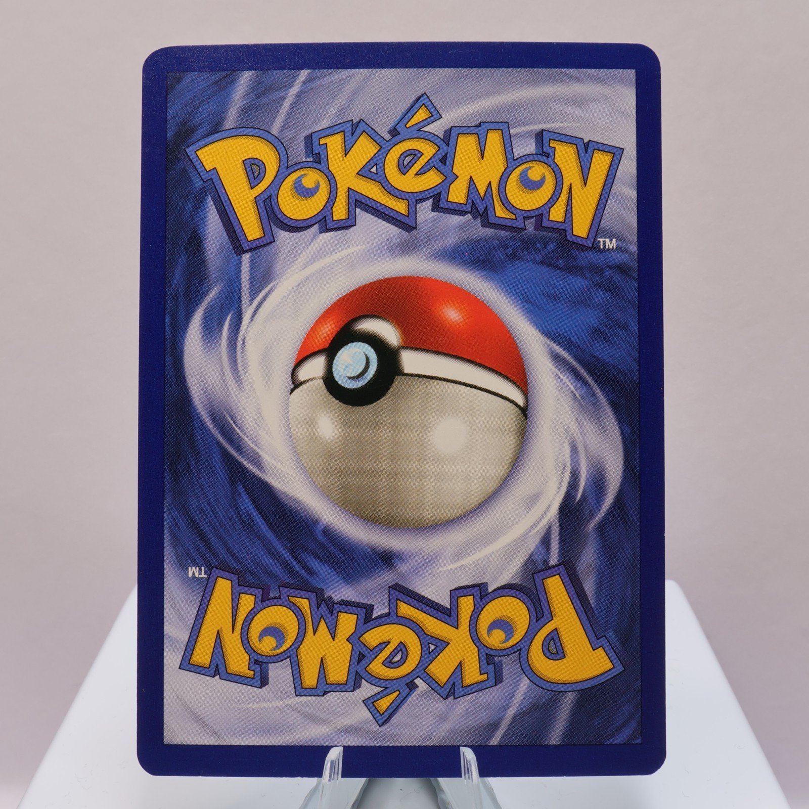 Pokemon TCG Nidoking 11102 Base Set Holo Rare WOTC 1999 EXCNM 167710747827 3