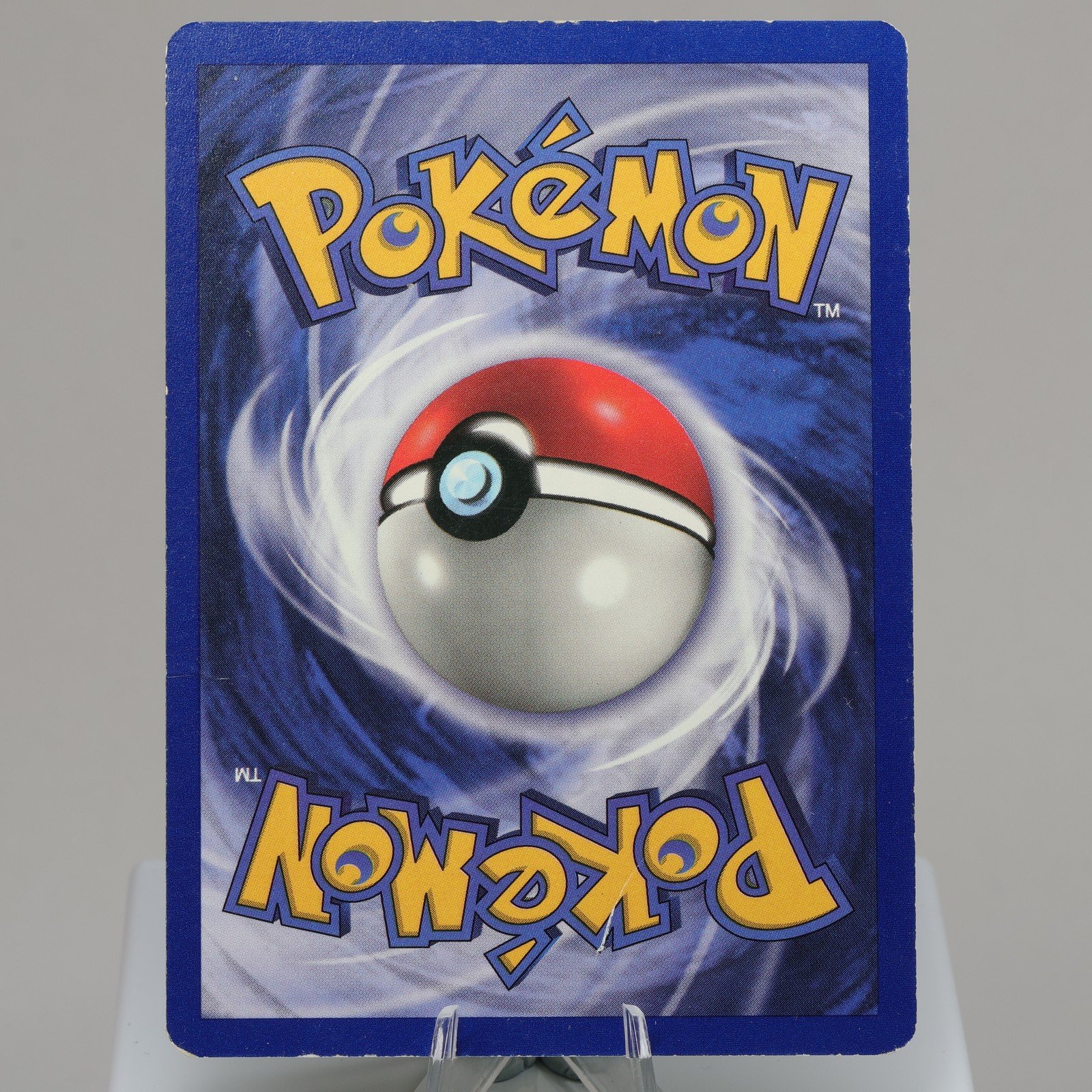 Pokemon TCG Nidoqueen 2364 Jungle Rare WOTC 1999 167974214007 3