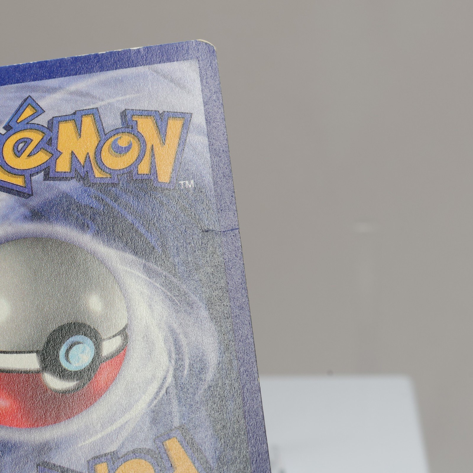 Pokemon TCG Nidoqueen 2364 Jungle Rare WOTC 1999 167974214007 4