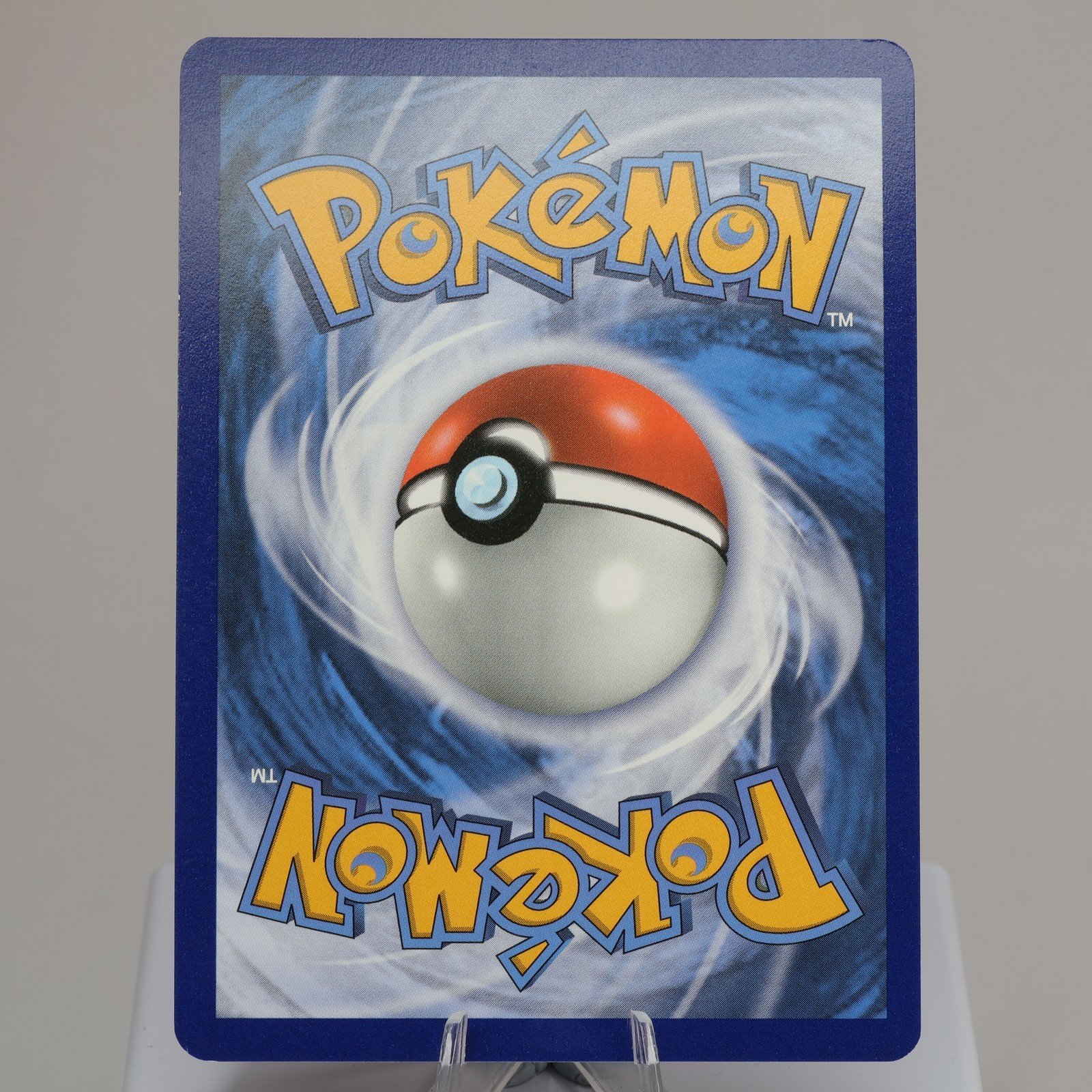 Pokemon TCG Rapid Strike Urshifu VMAX 88163 Battle Styles V Rare NM Indent 167974214027 3