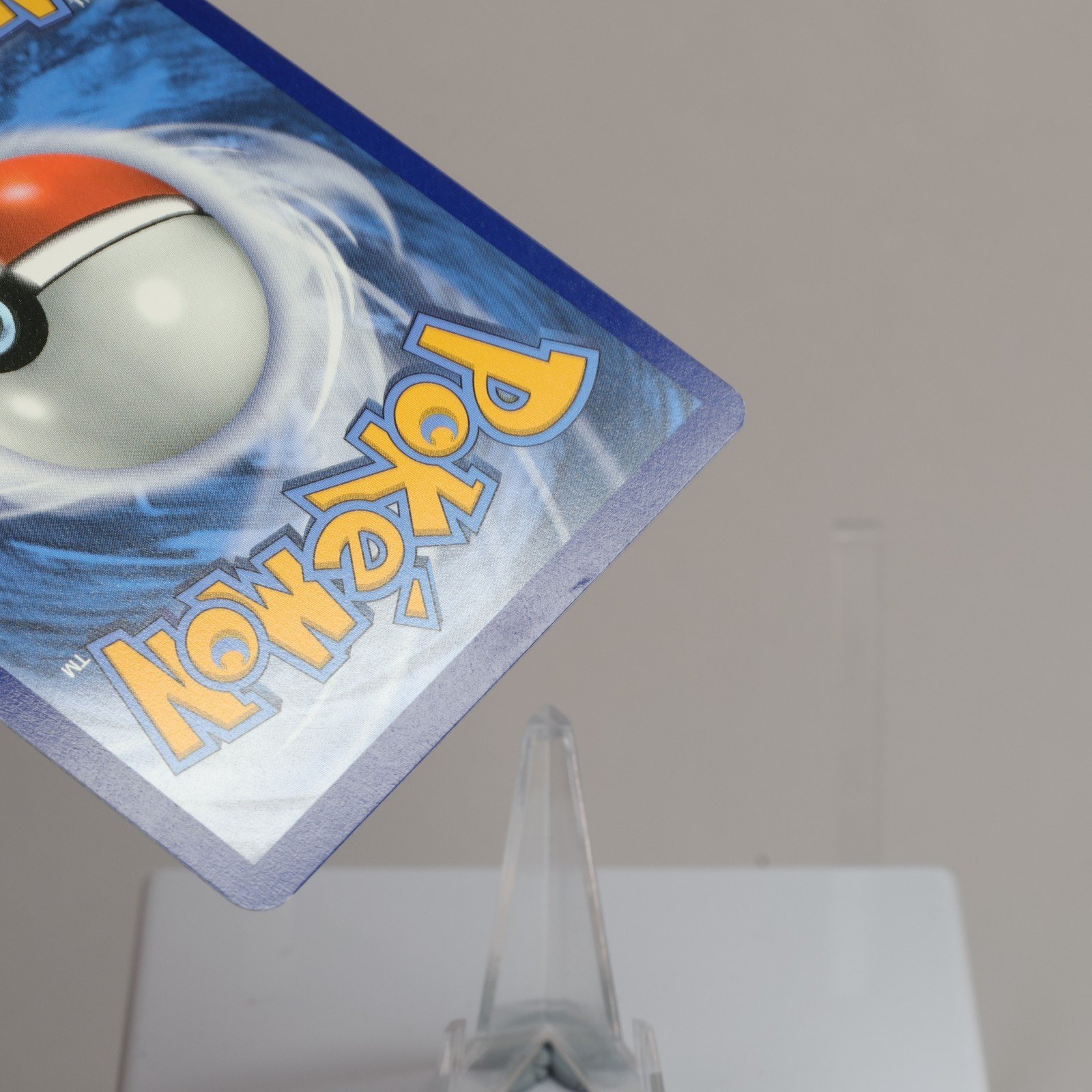 Pokemon TCG Rapid Strike Urshifu VMAX 88163 Battle Styles V Rare NM Indent 167974214027 4