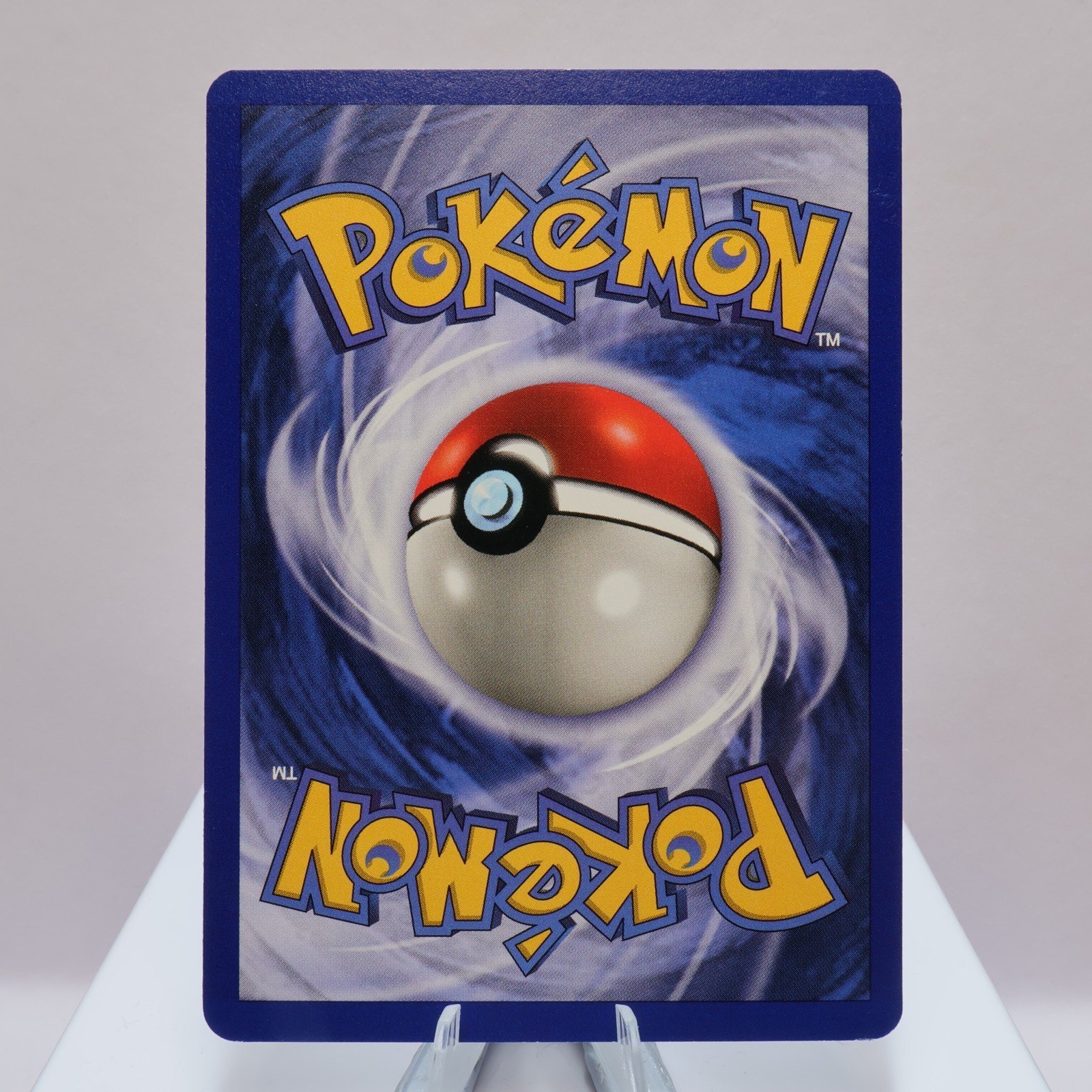 Pokemon TCG Rattata 61102 Base Set Common WOTC 1999 EXCNM 167672728277 3