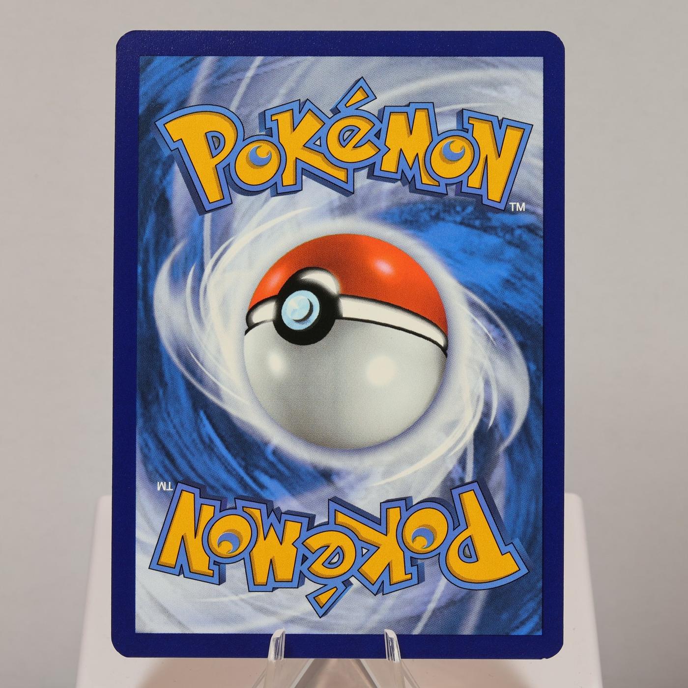 Pokemon TCG Riolu GG26GG70 Crown Zenith Galarian Gallery WOTC NMM 168575354957 3