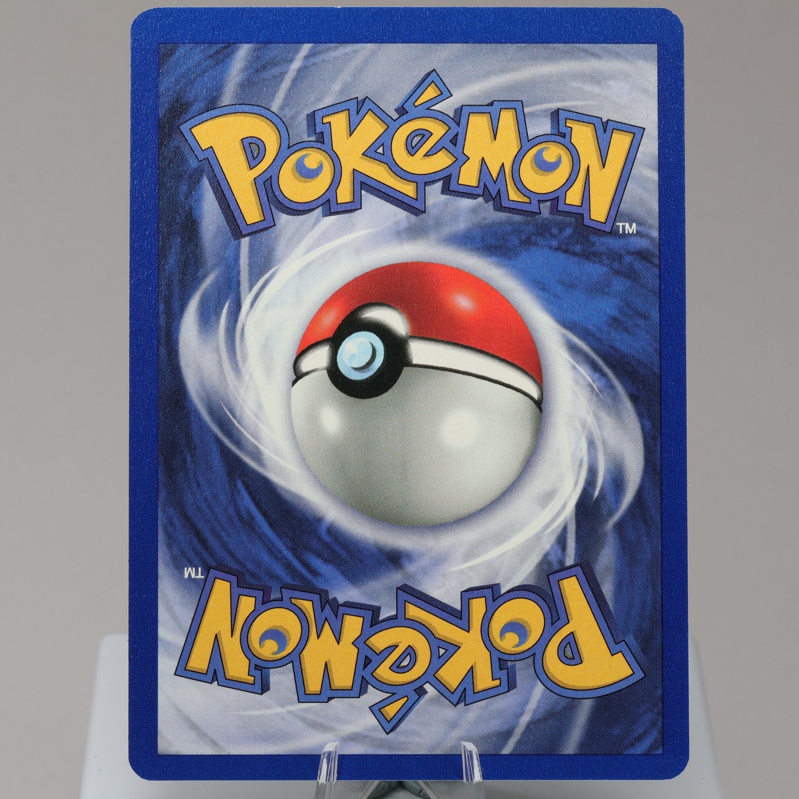 Pokemon TCG Venomoth 1364 Jungle Holo Rare WOTC 1999 NM 167950659107 3