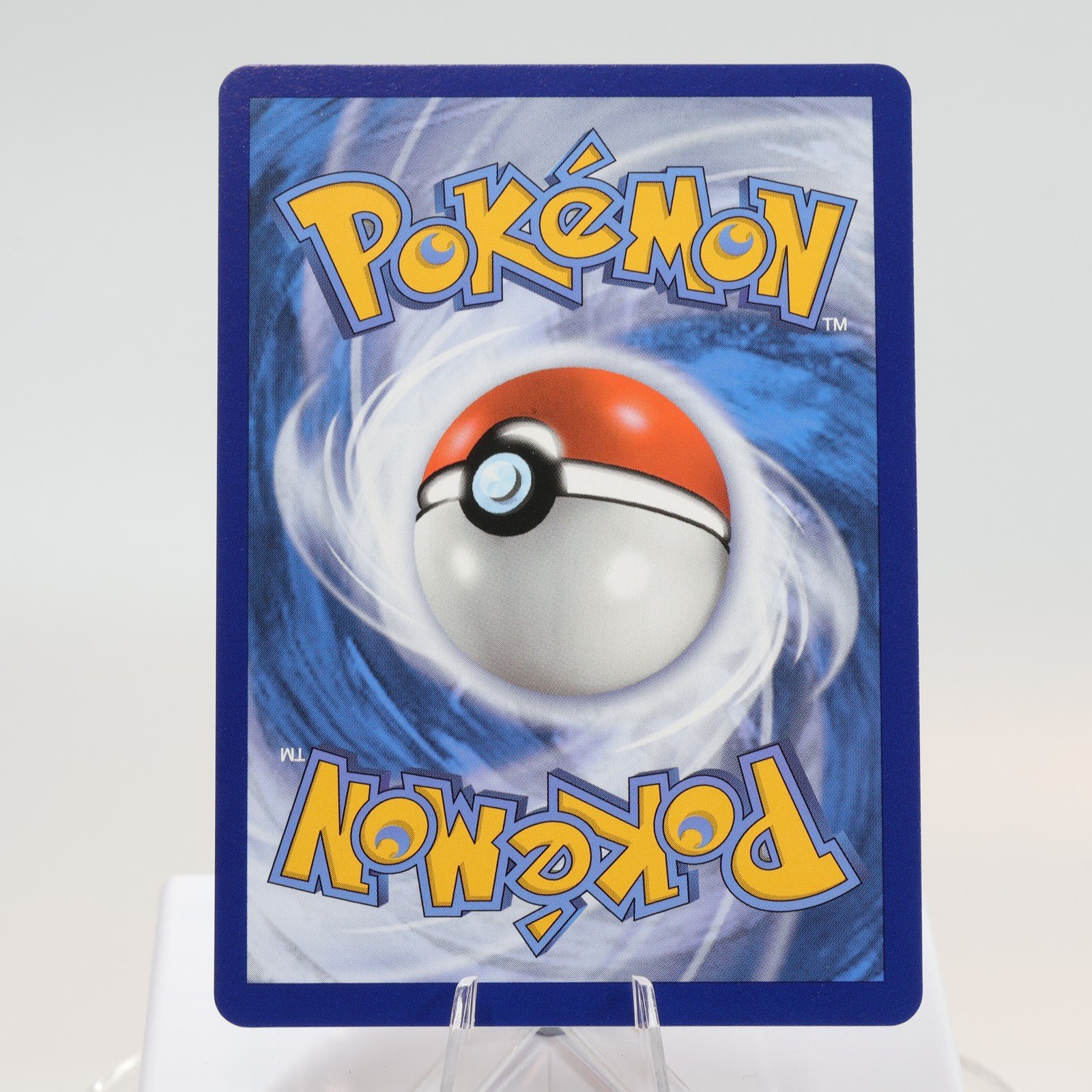 Pokemon TCG Volo 211196 Lost Origin Secret Rare NM 168144948297 3