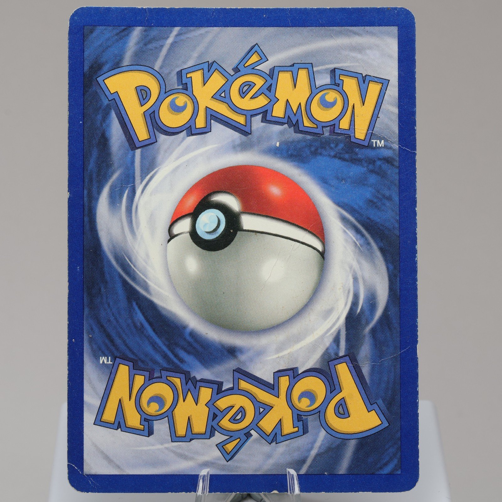 Pokemon TCG Zapdos 1562 Fossil Holo Rare WOTC 1999 PL 167950659117 3