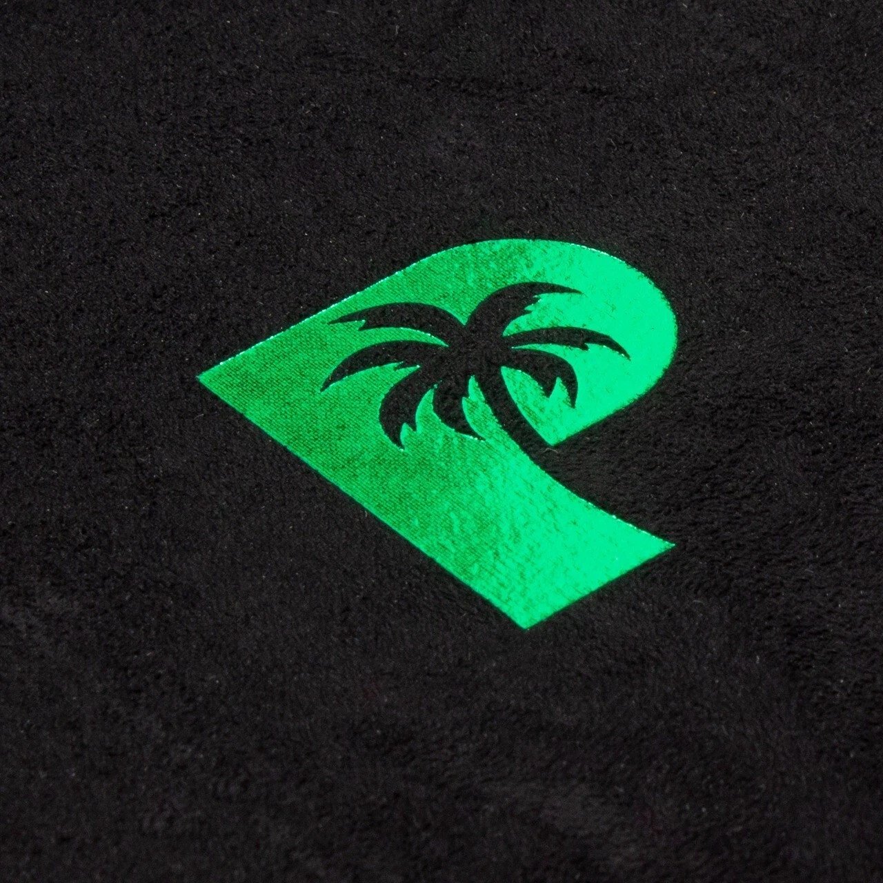 Palms Off Gaming Collectors Series Graded Card Storage Case Large 3 X Row 168117302048 4